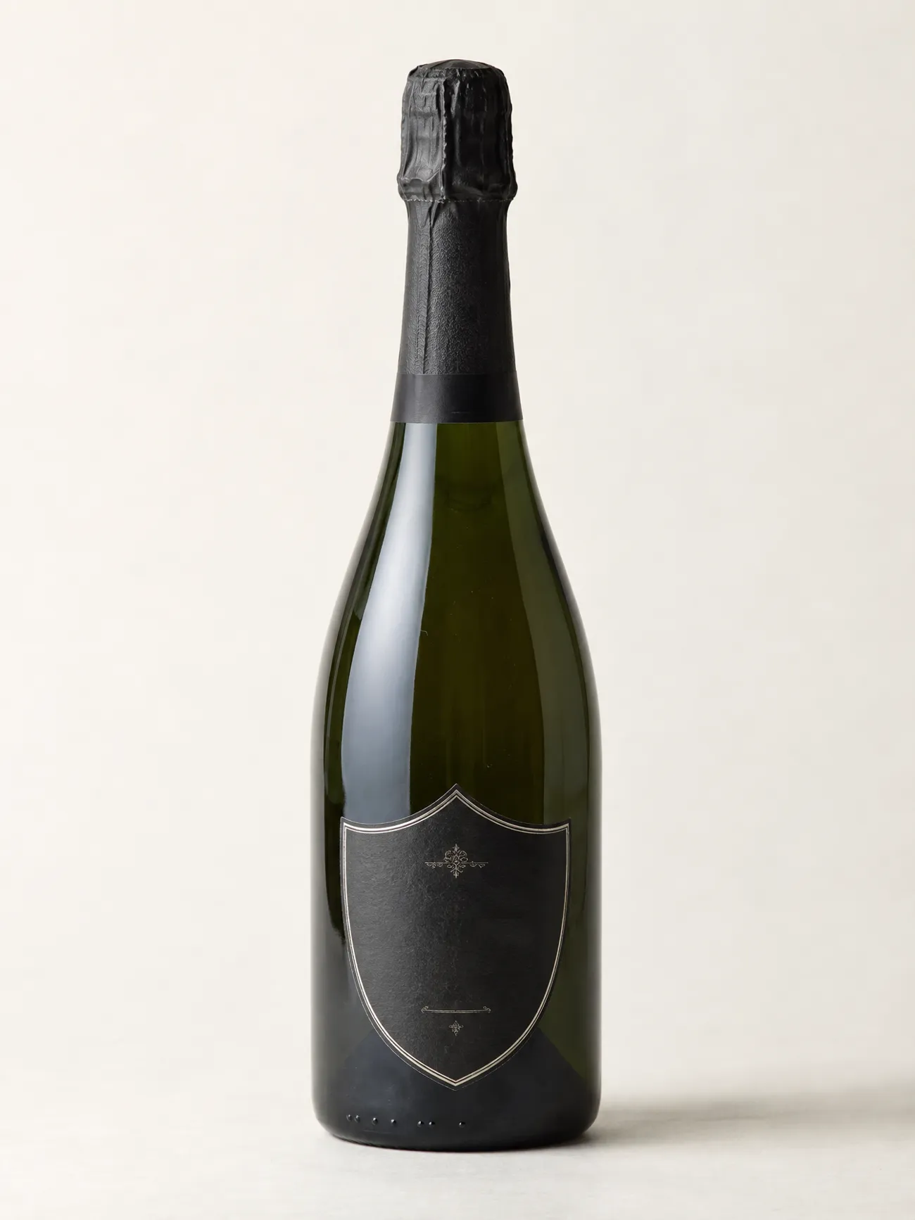 Dom Pérignon Plénitude 2