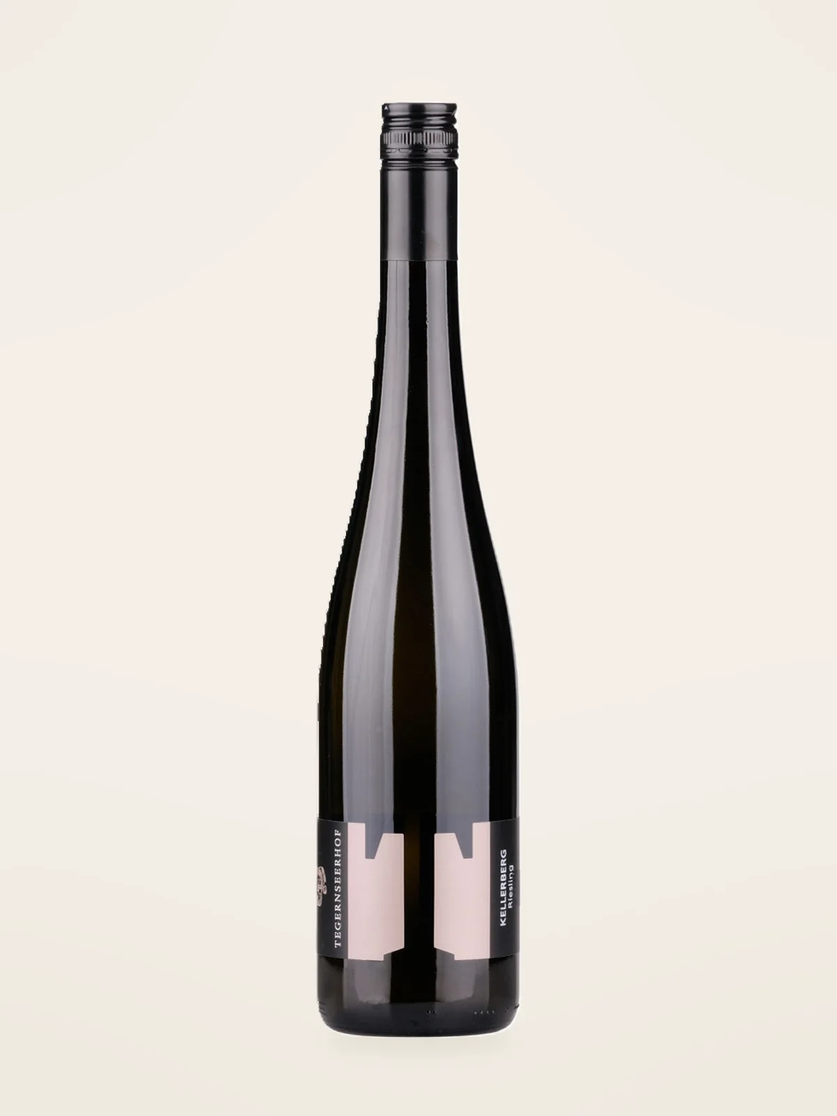 Tegernseehof Riesling Ried Kellerberg Smaragd