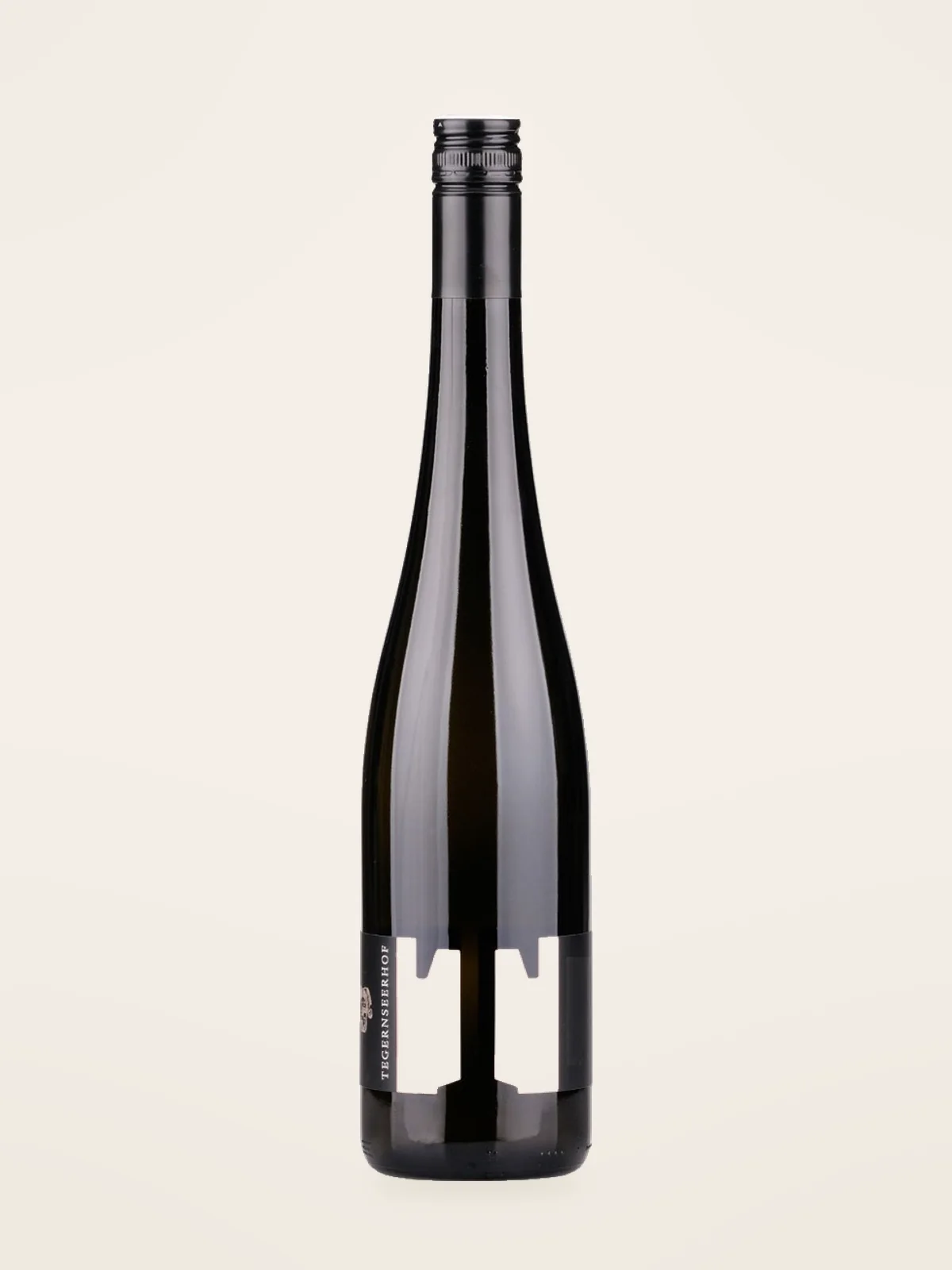 Tegernseehof Riesling Bergdistel Smaragd