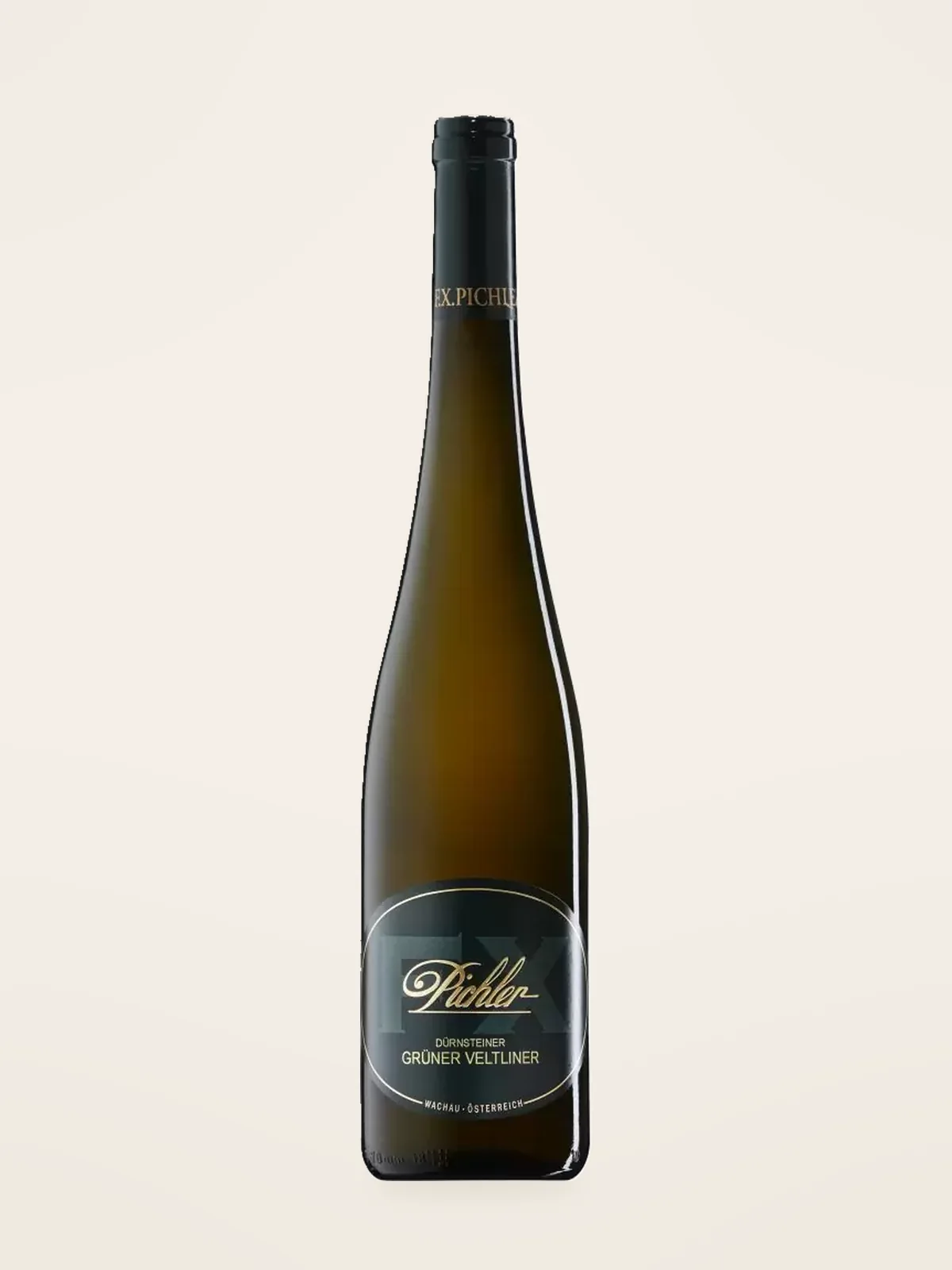 F. X. Pichler Grüner Veltliner Dürnsteiner Bio 2025