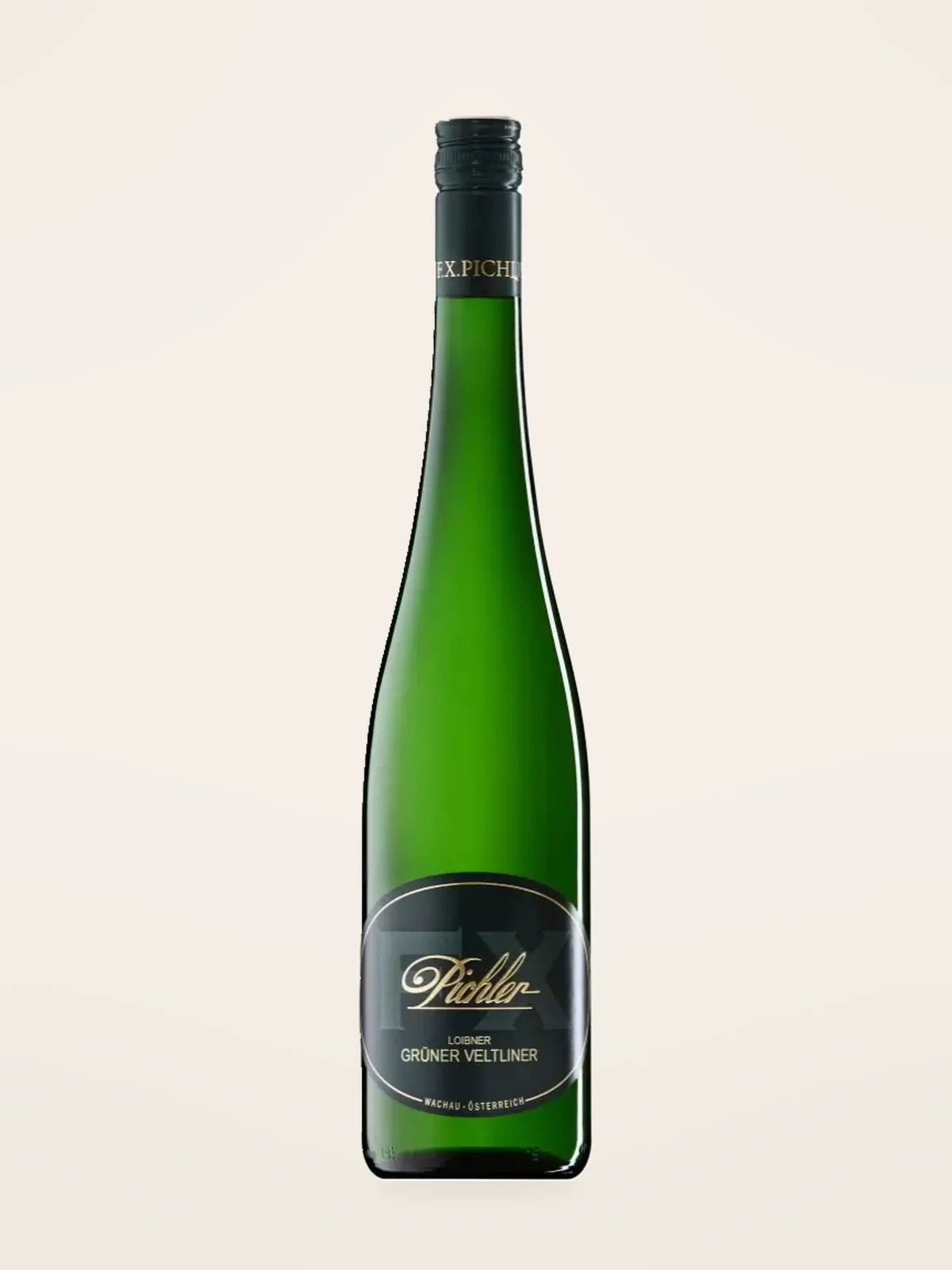 F. X. Pichler Grüner Veltliner Loibner 2025