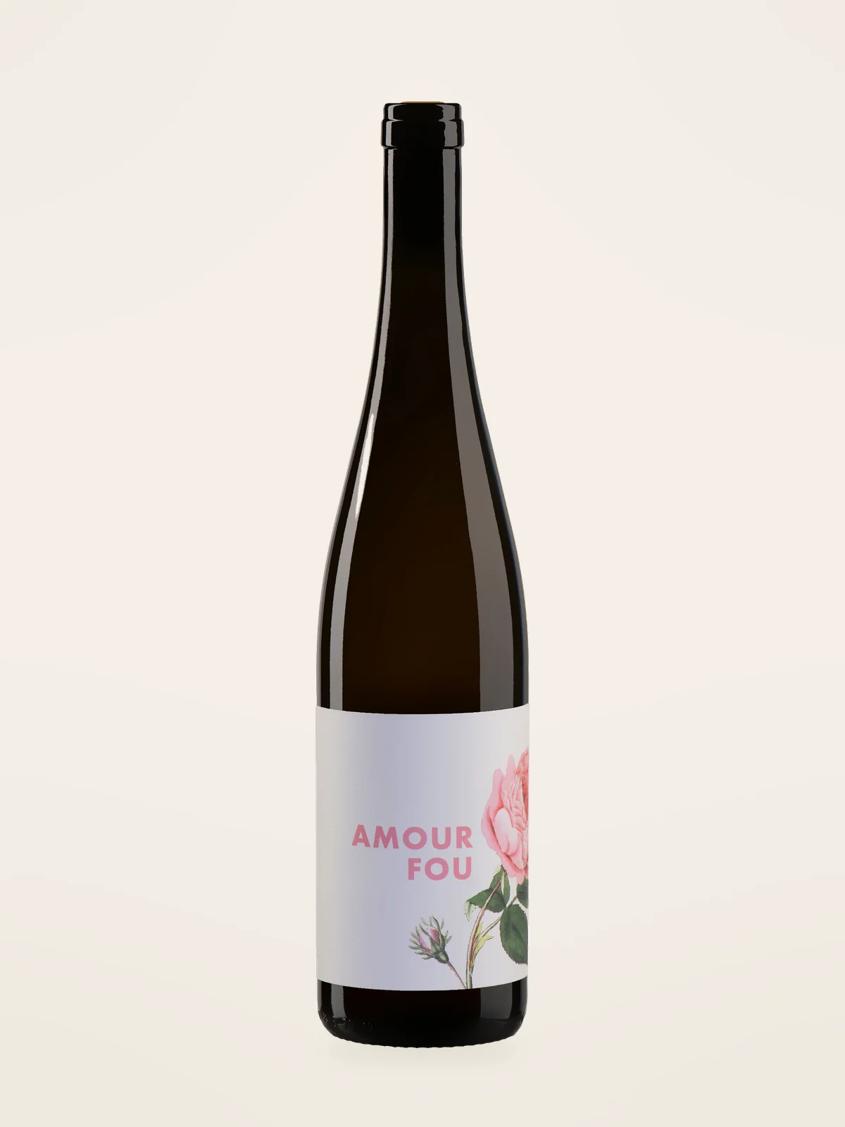 Jurtschitsch Amour Fou Bio
