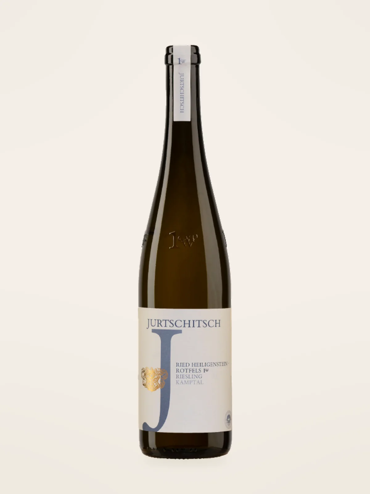 Jurtschitsch Riesling Ried Heiligenstein Rotfels Bio 2022