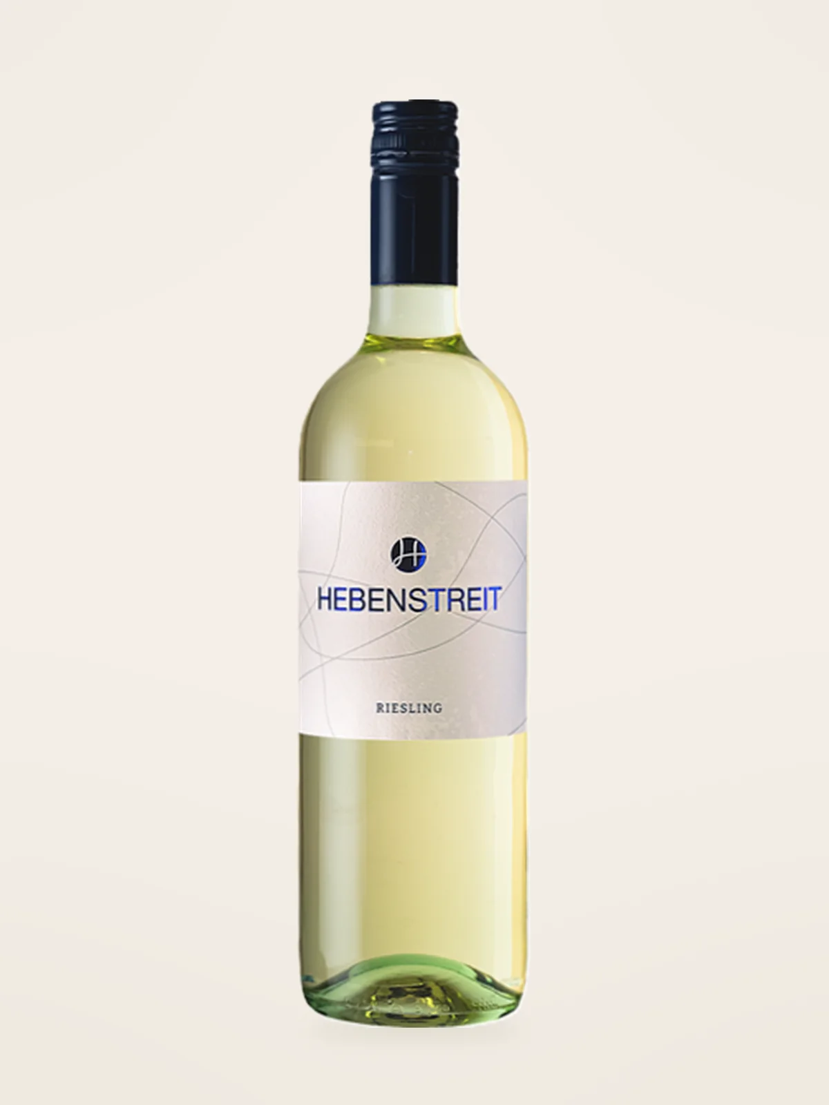 Manfred Hebenstreit Riesling