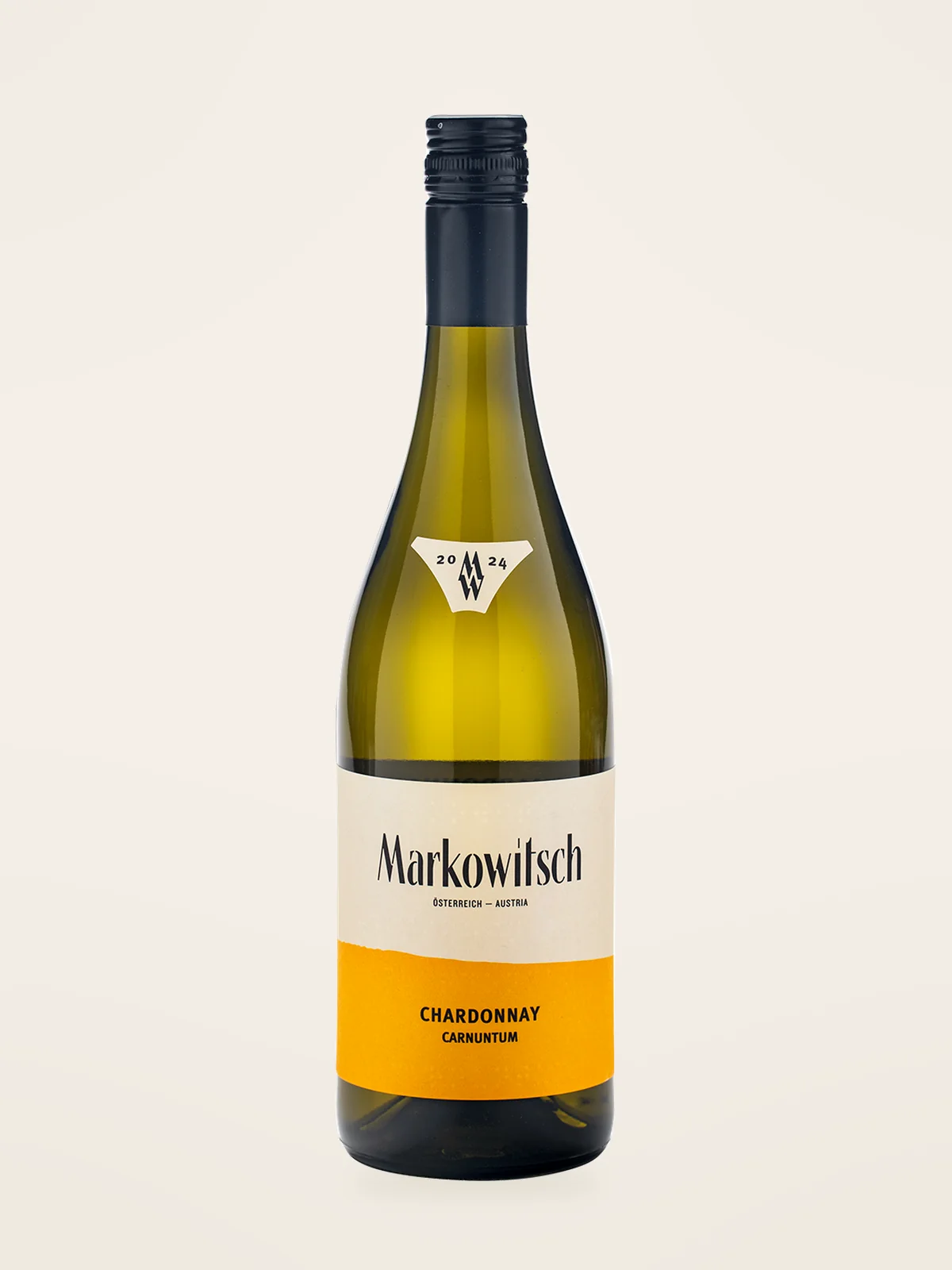 Markowitsch Ried Schüttenberg 1.ÖTW Bio 2024