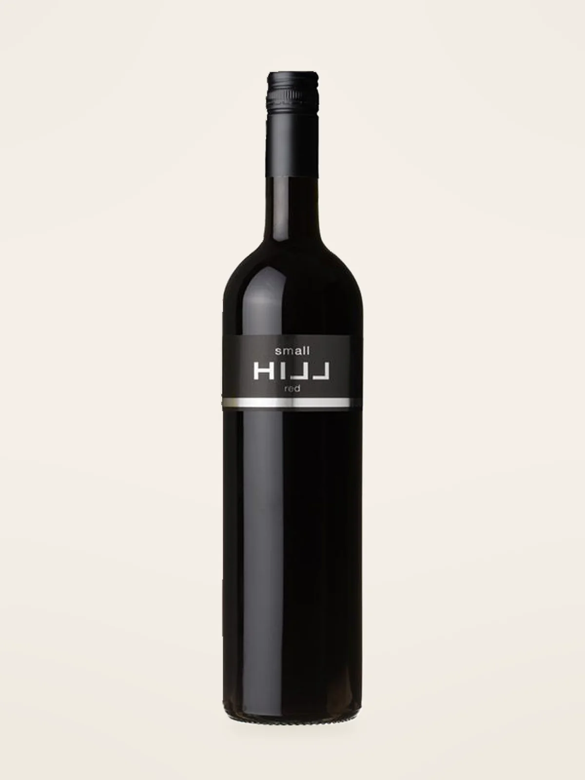 Leo Hillinger Small Hill red
