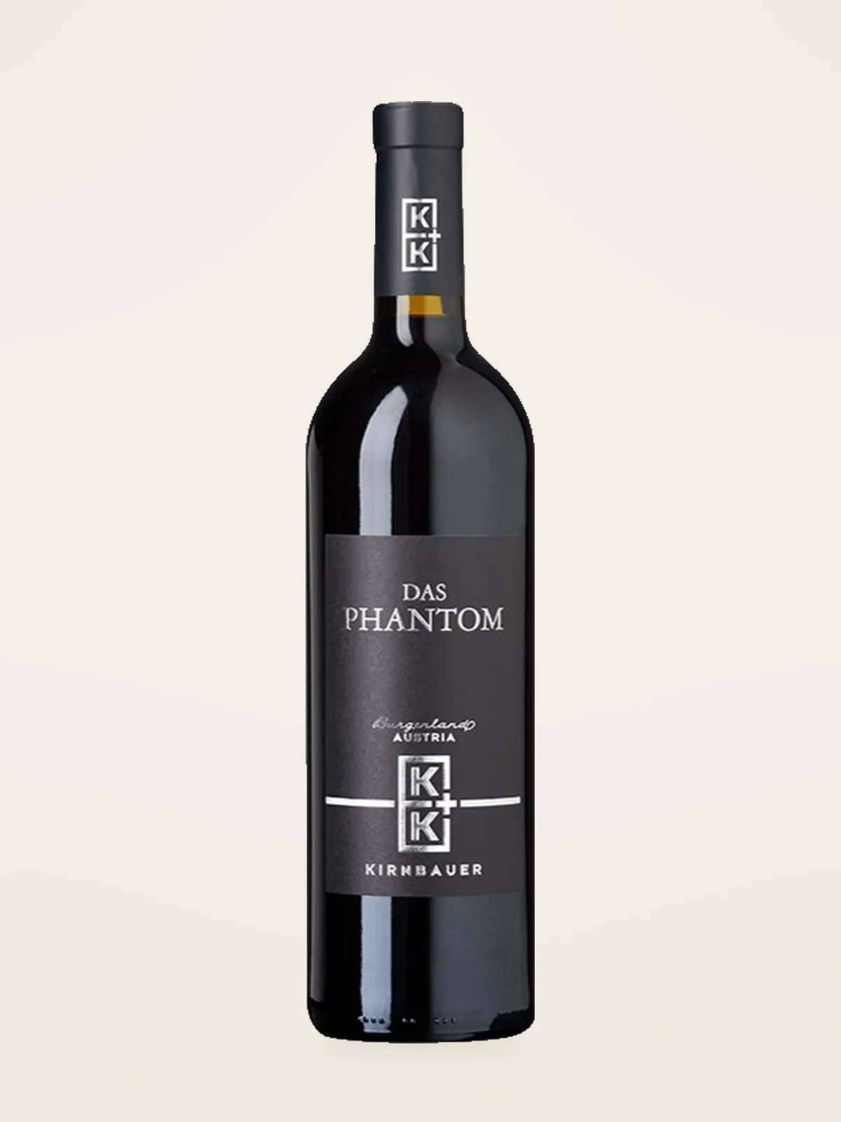K+K Kirnbauer Phantom Bio