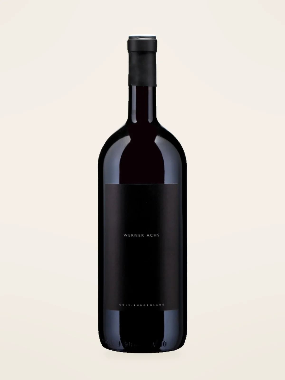 Werner Achs Reserve 2022