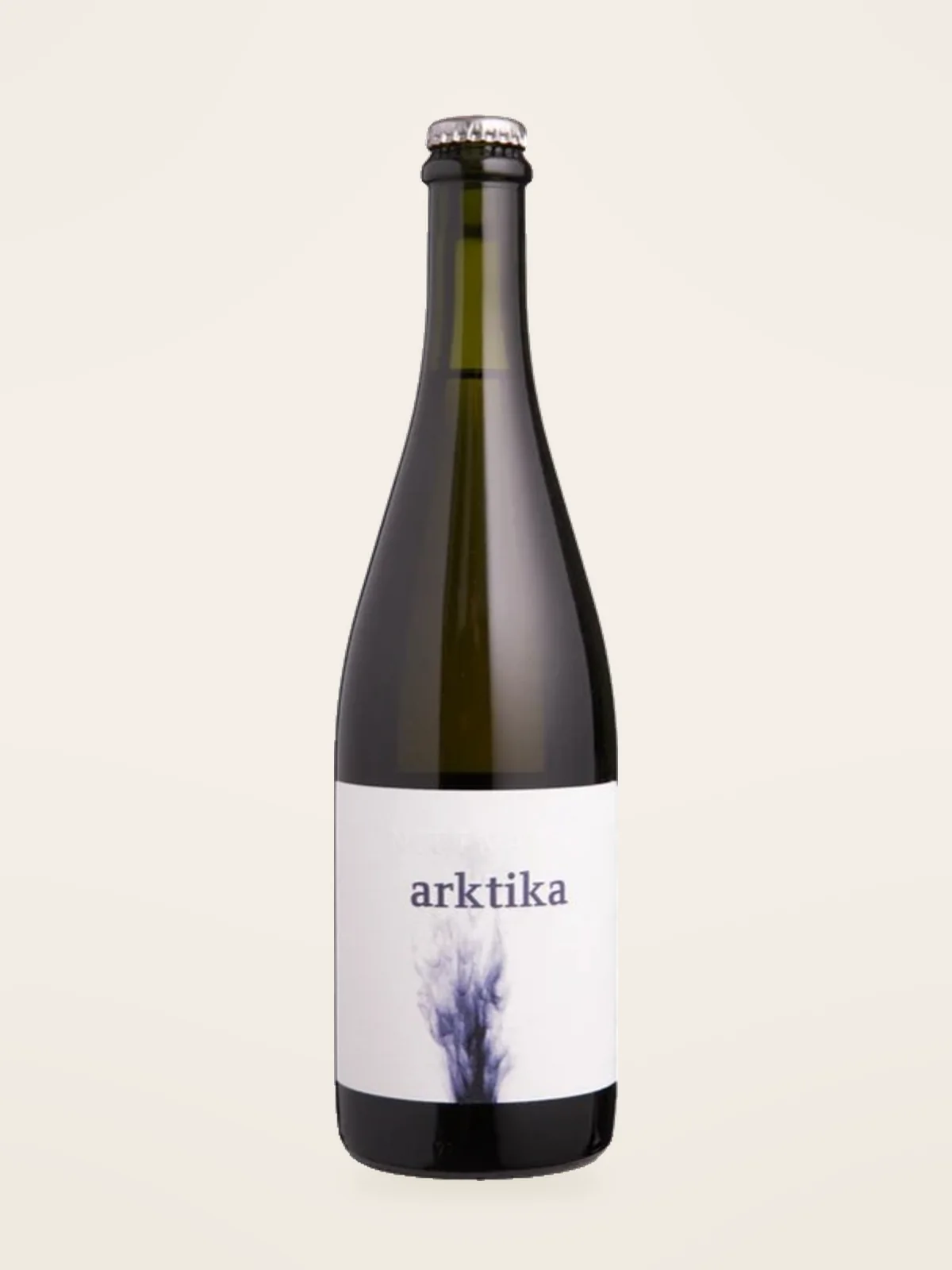 A. & H. Nittnaus Arktika Blaufränkisch Bio