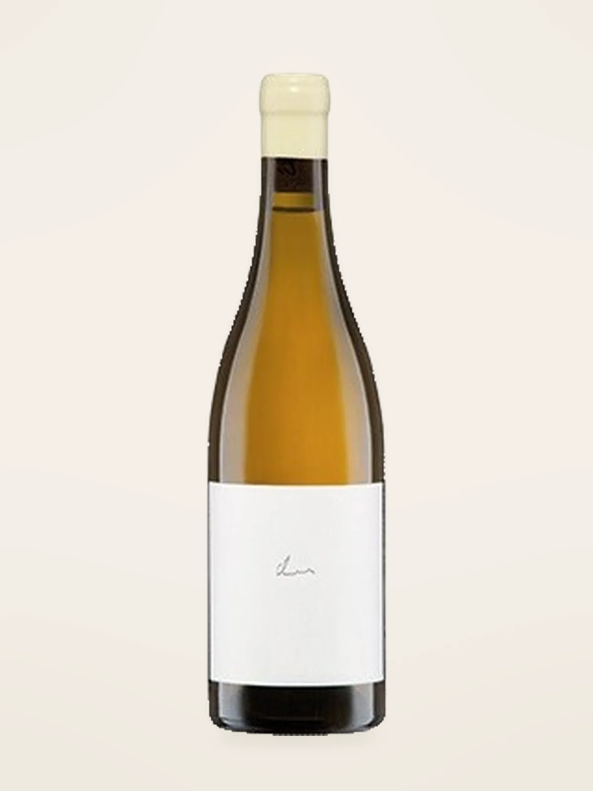 Claus Preisinger Furmint Atilla Bio