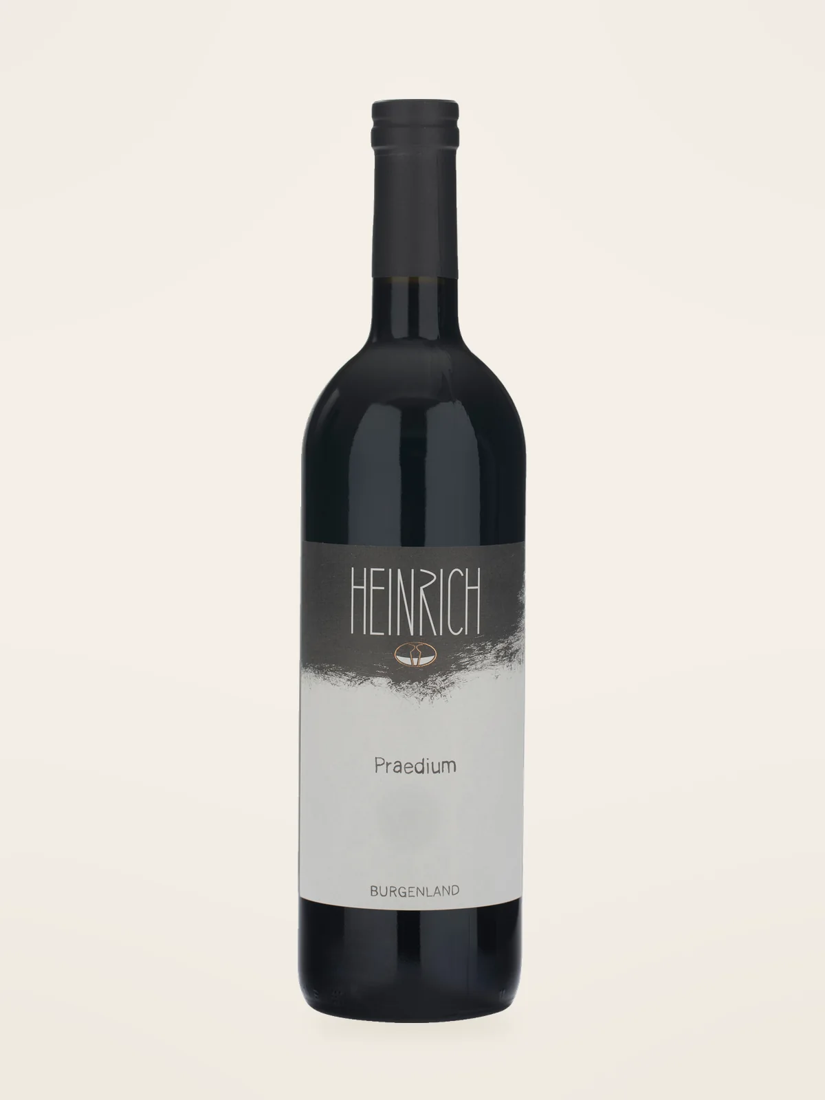 Heinrich Praedium Bio 2020