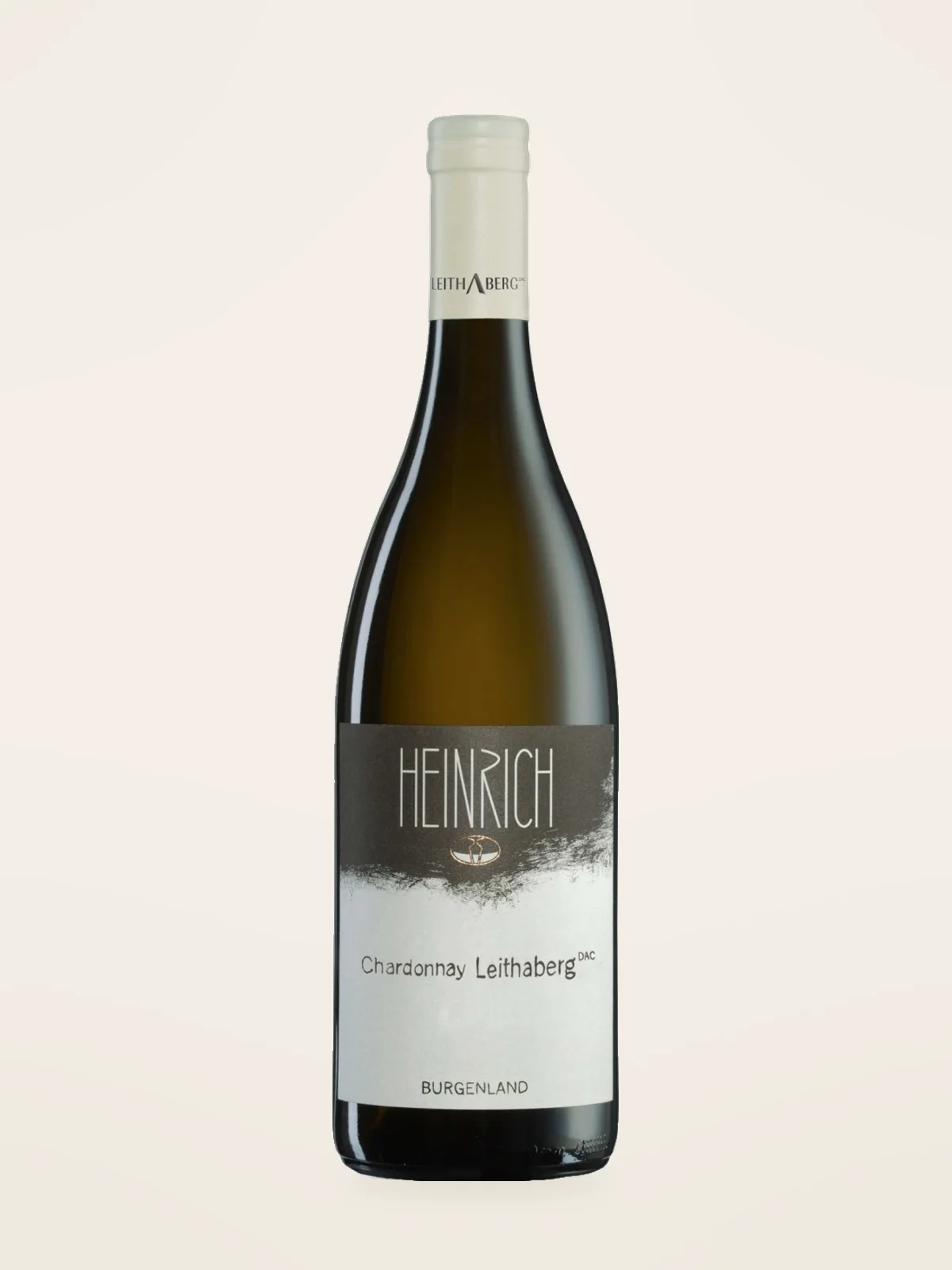 Heinrich Chardonnay Leithaberg DAC Bio 2023