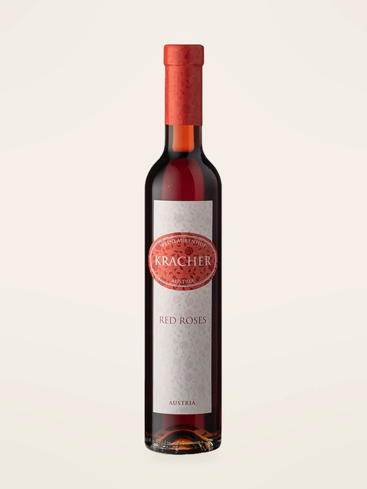 Weingut Kracher Beerenauslese Red Roses