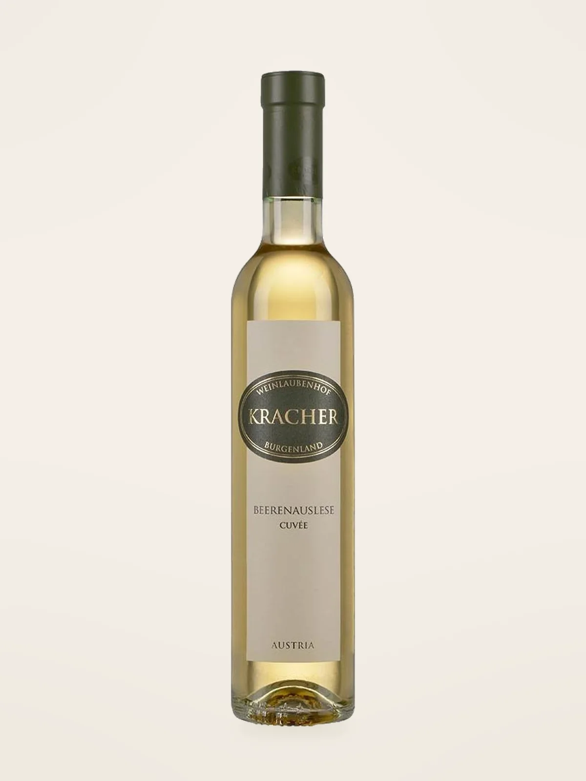 Weingut Kracher Beerenauslese Cuvée