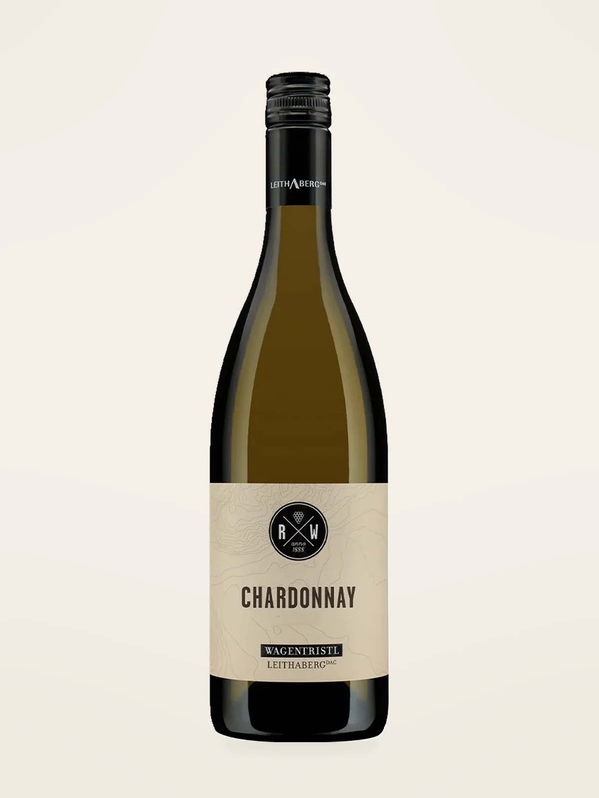 Wagentristl Chardonnay