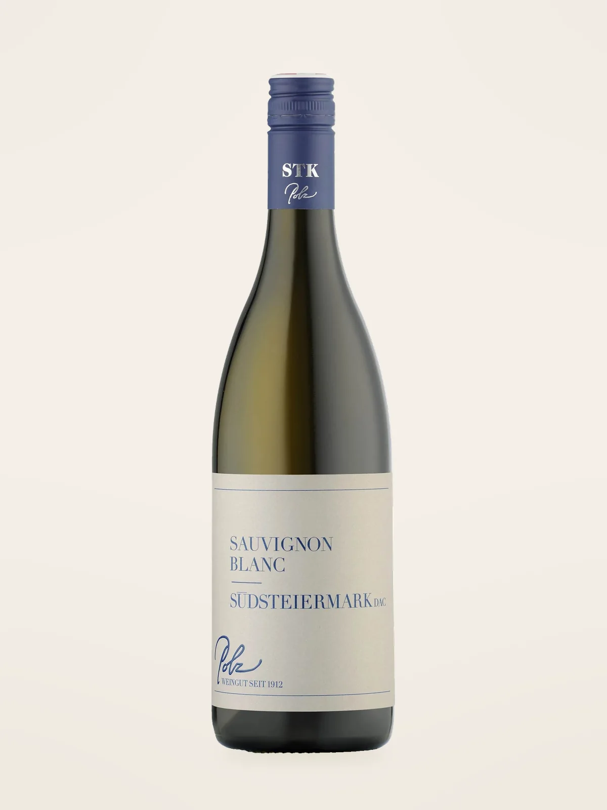Polz Sauvignon Blanc