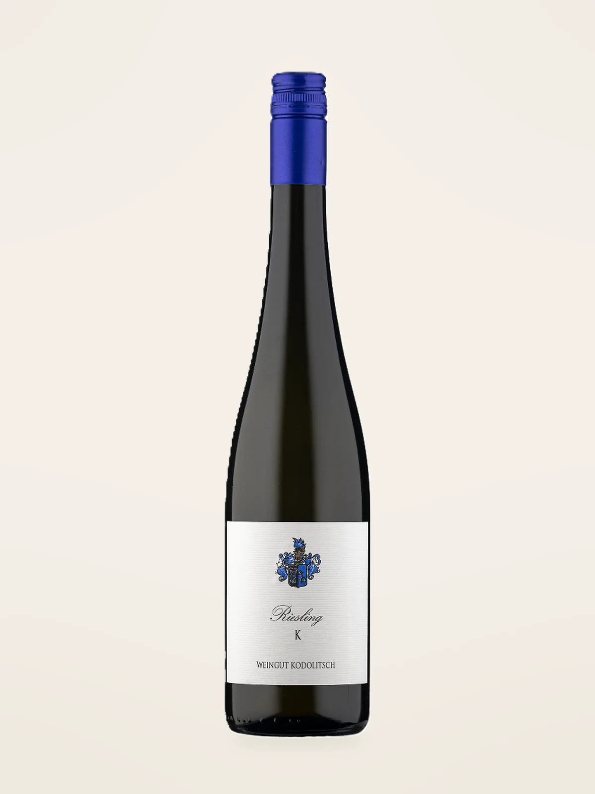 Kodolitsch Riesling K lieblich