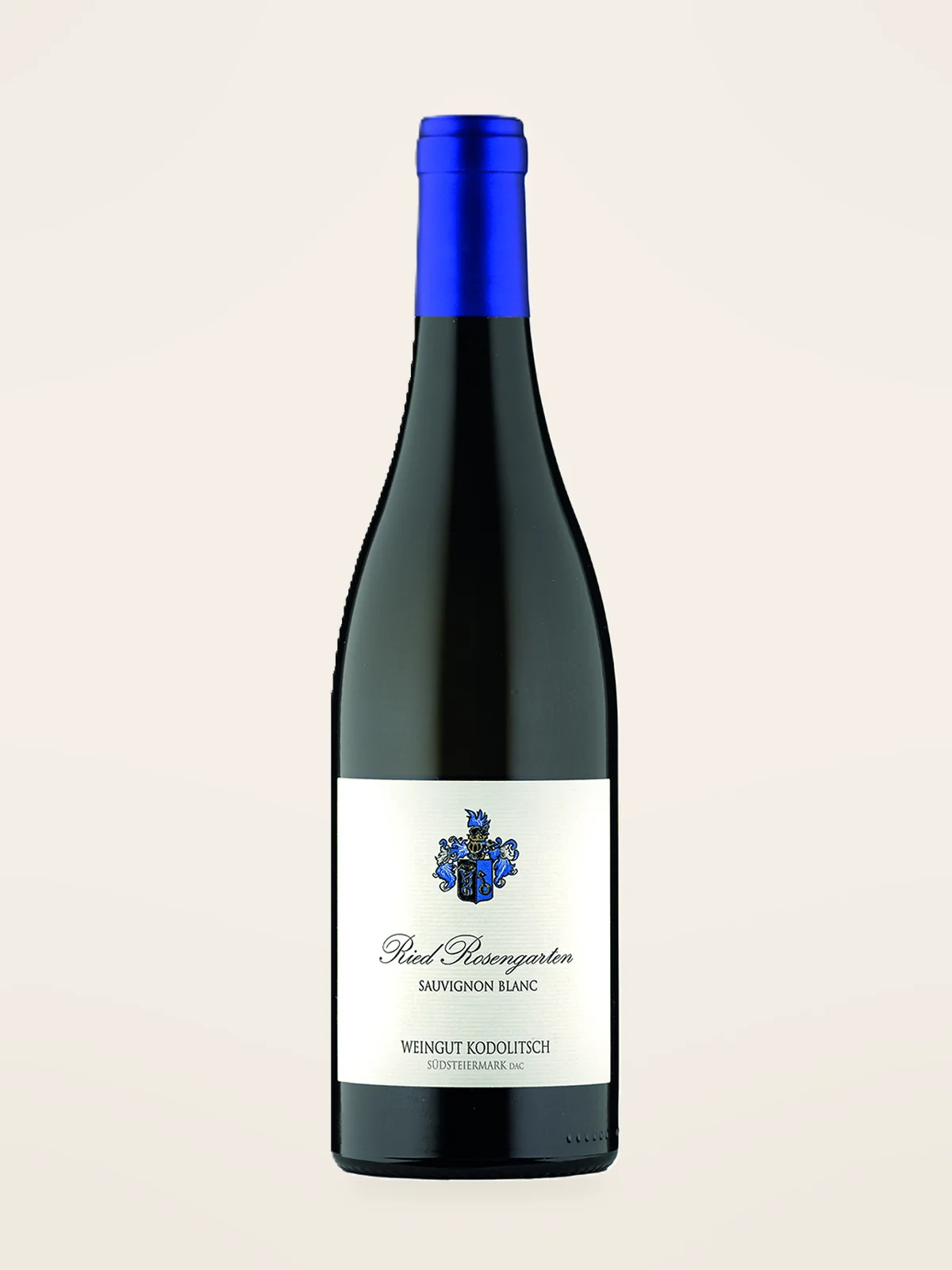 Kodolitsch Sauvignon Blanc Ried Rosengarten T.M.S