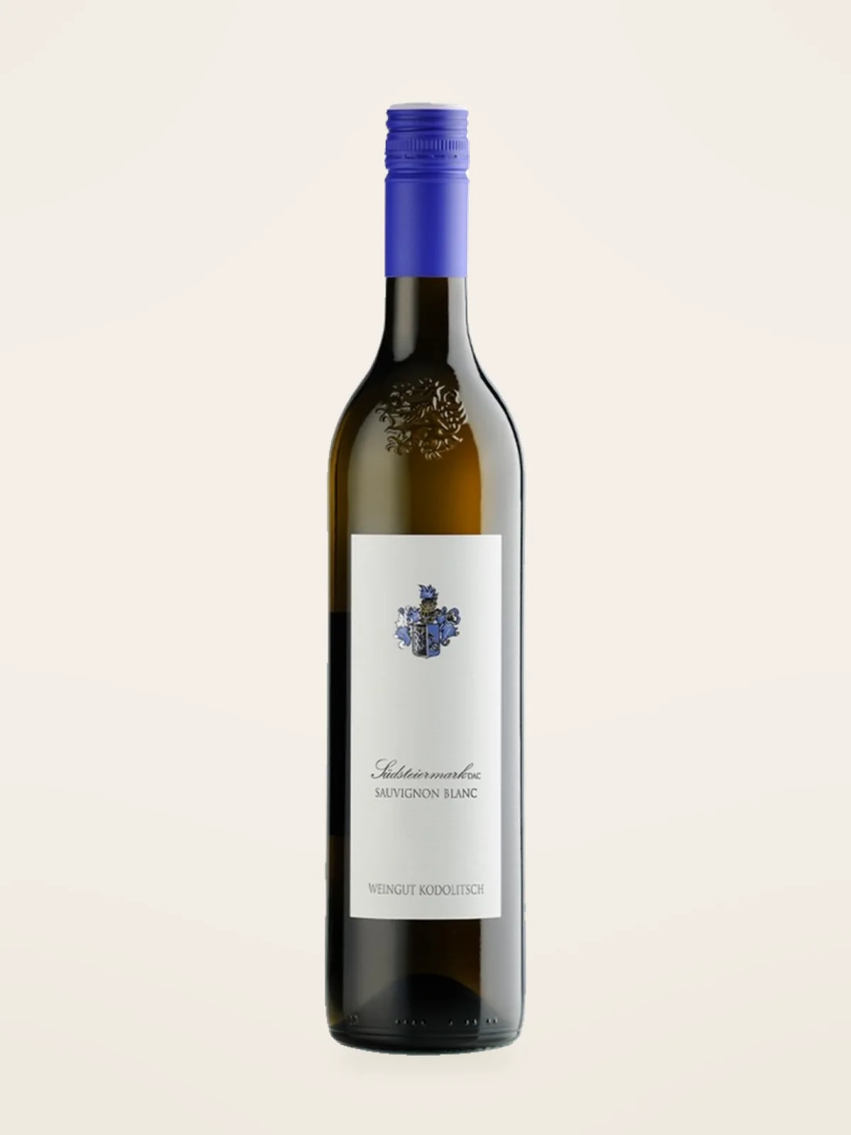 Kodolitsch Sauvignon Blanc