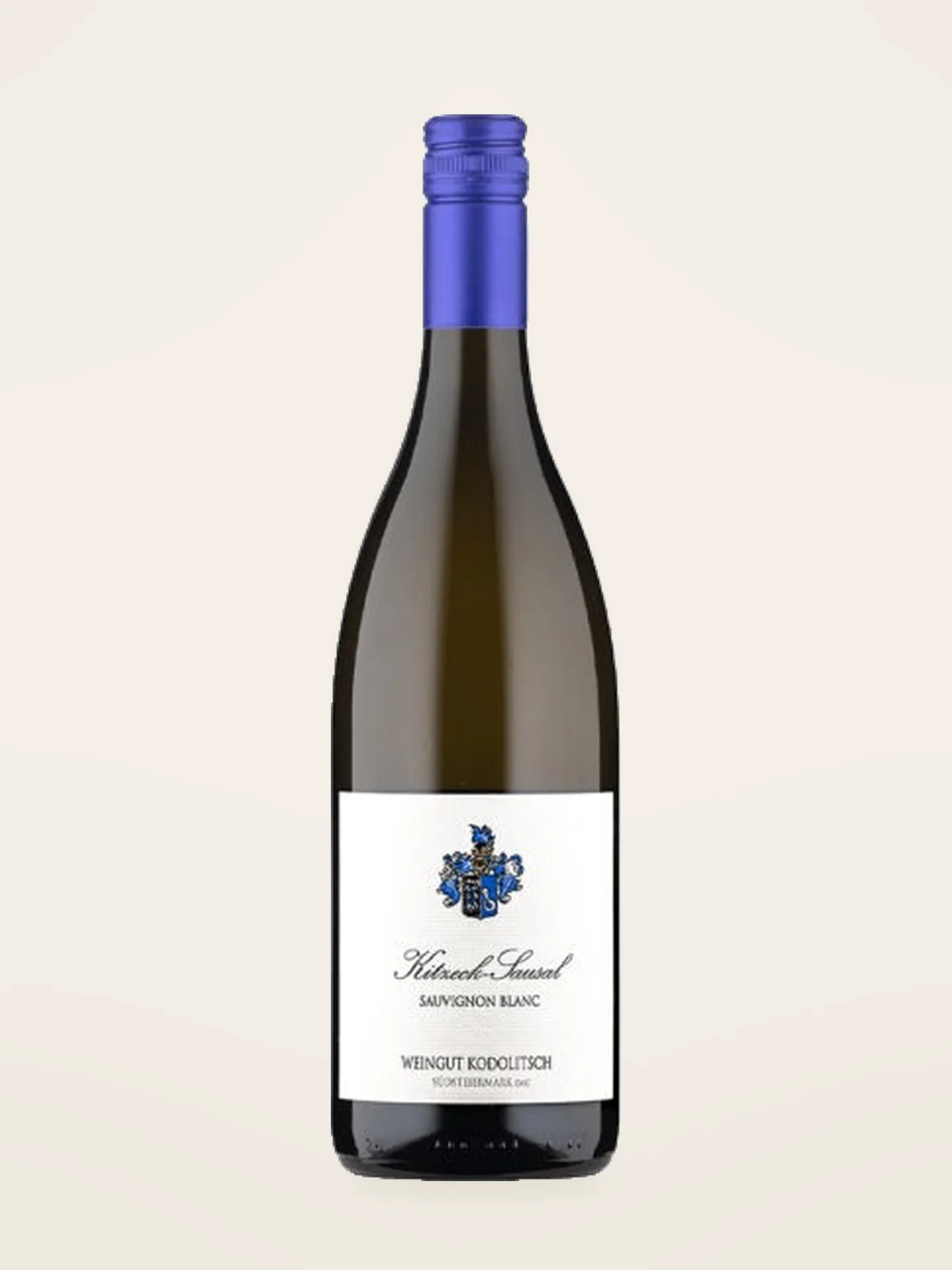 Kodolitsch Sauvignon Blanc Kitzeck-Sausal