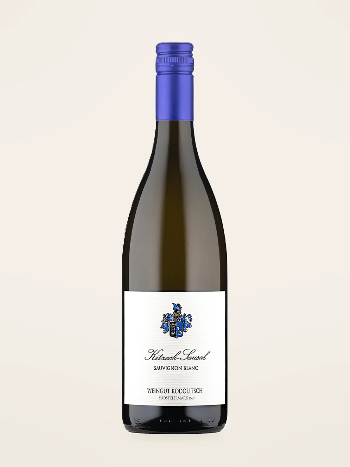 Kodolitsch Sauvignon Blanc Kitzeck-Sausal