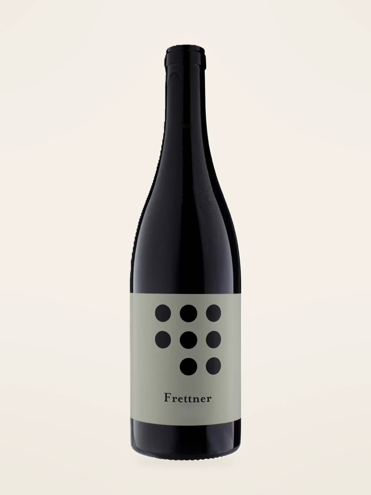Weninger Pinceszet Frettner Bio