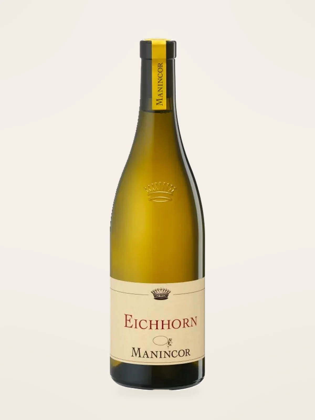 Manincor Eichhorn Bio 2025