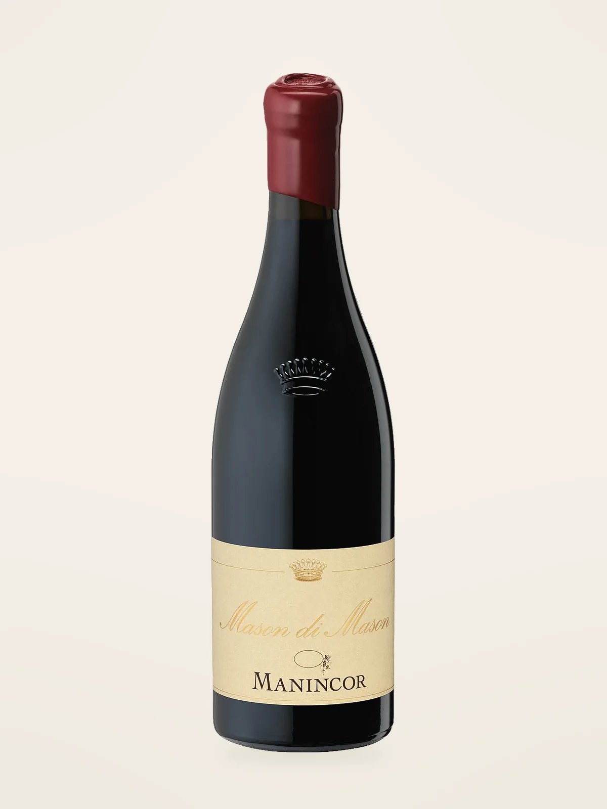 Manincor Mason di Mason Bio 2022