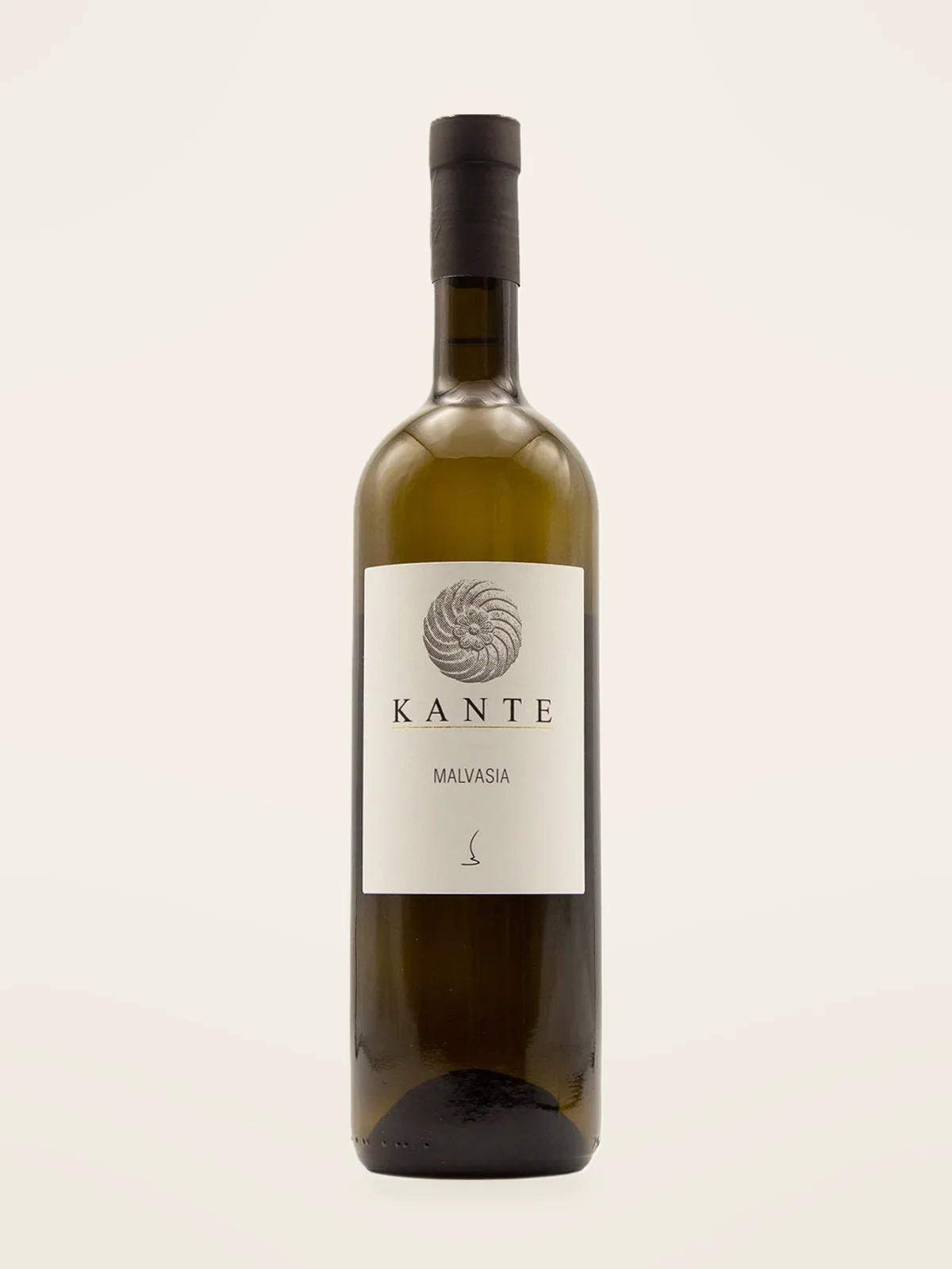Edi Kante Malvasia 2023