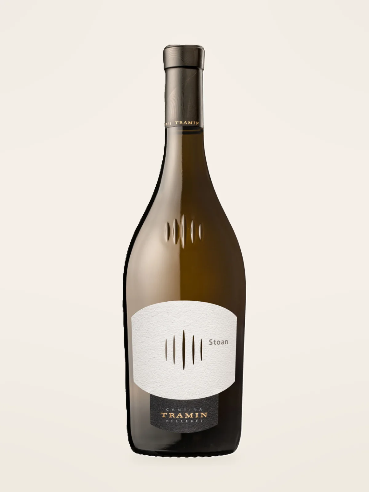 Kellerei Tramin Stoan