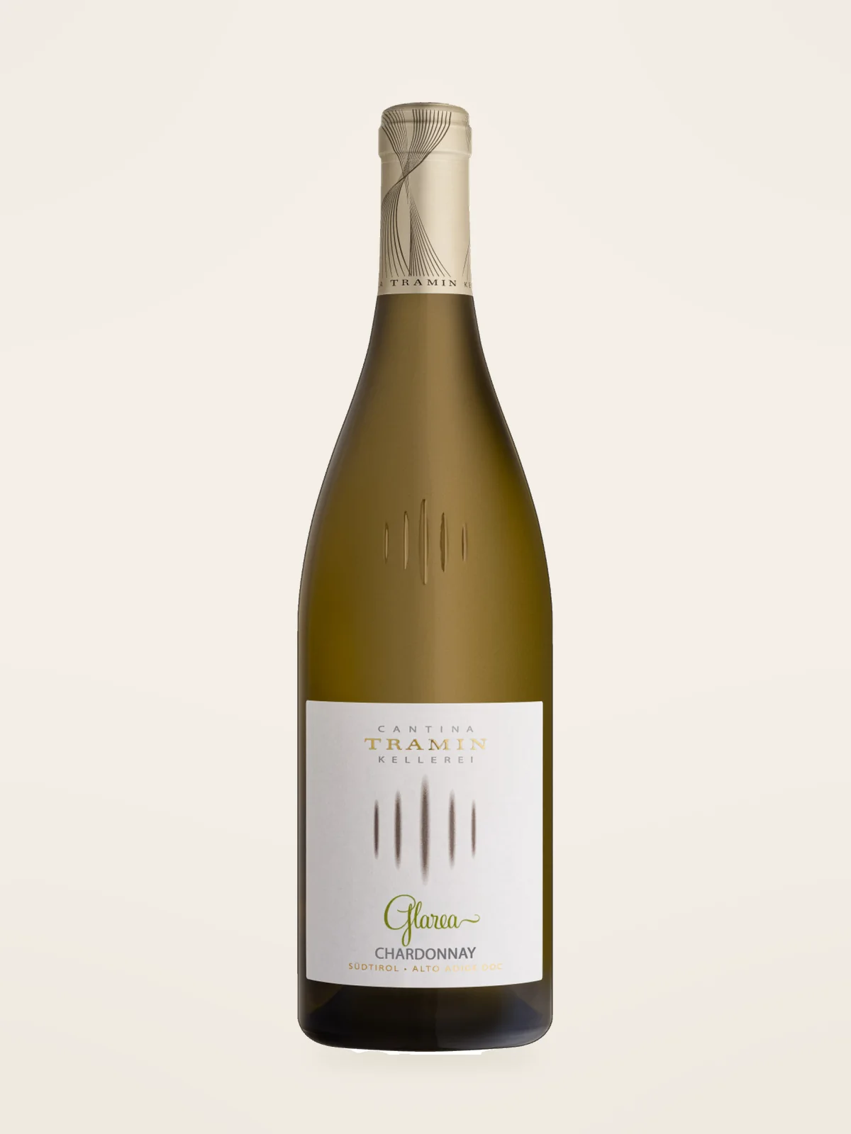 Kellerei Tramin Glarea 2024