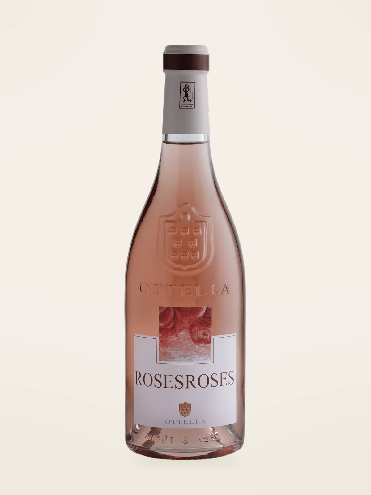 Ottella RosesRoses 2025