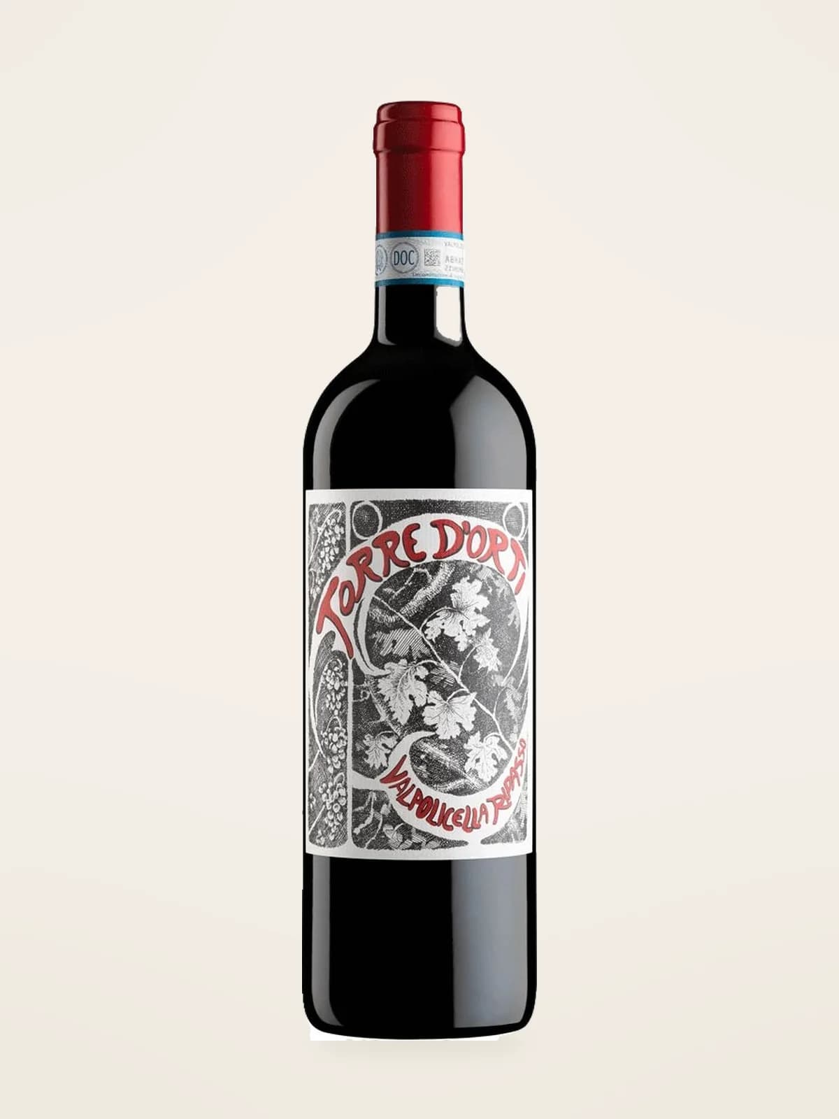 Cavalchina Valpolicella Superiore