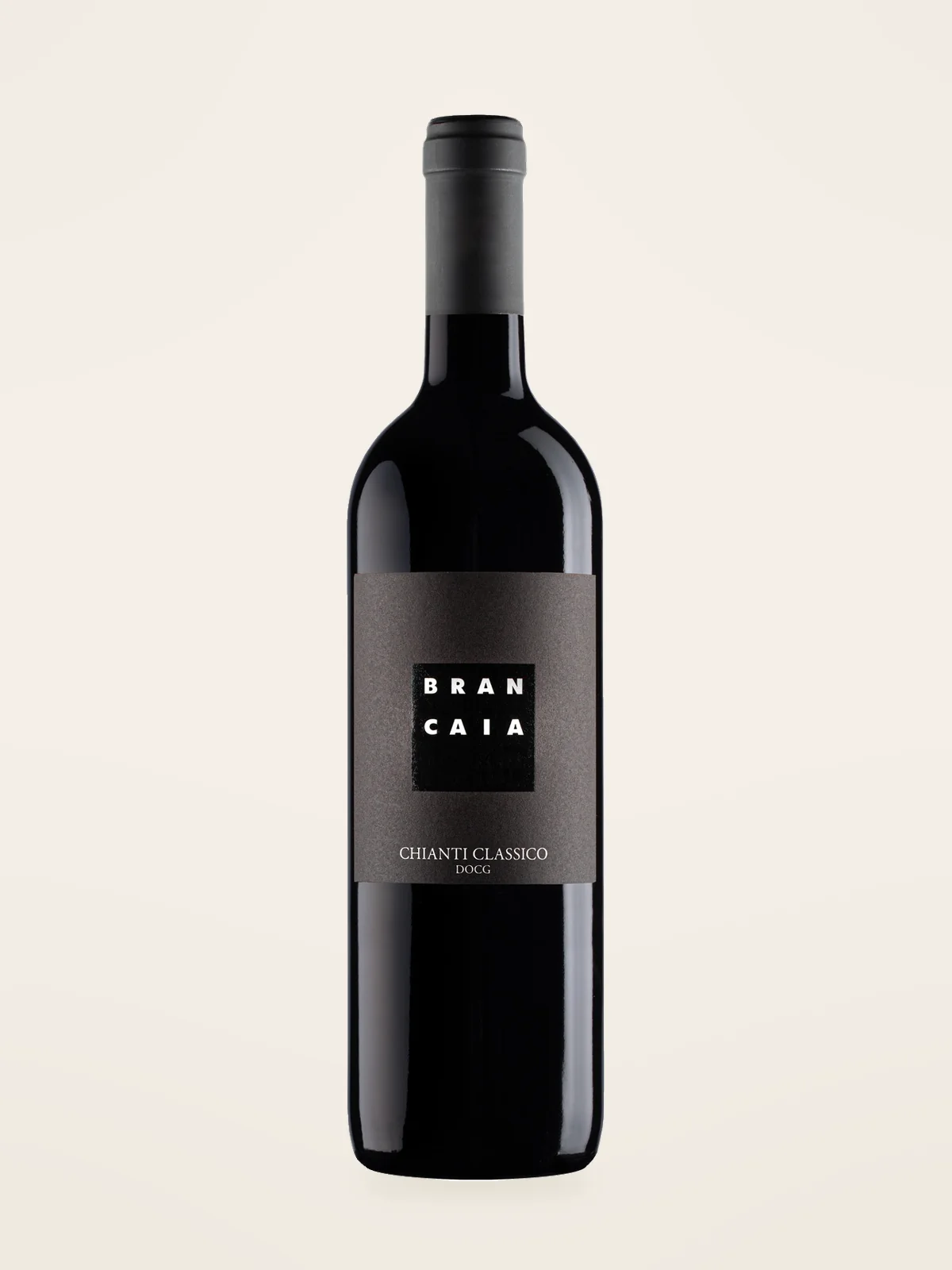 Brancaia Chianti Classico Bio 2024