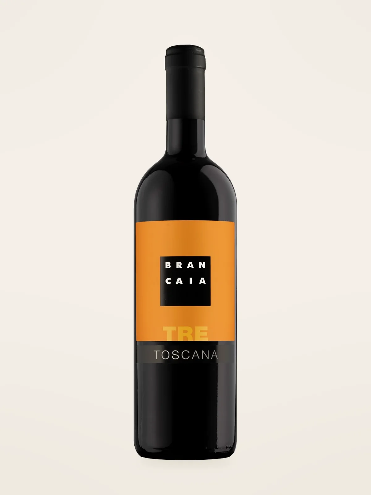 Brancaia Tre Bio