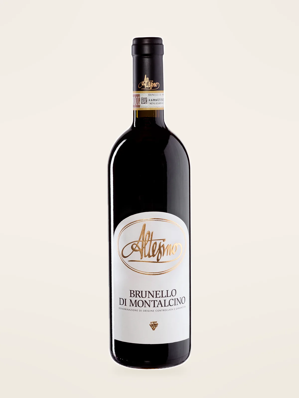 Altesino Brunello di Montalcino