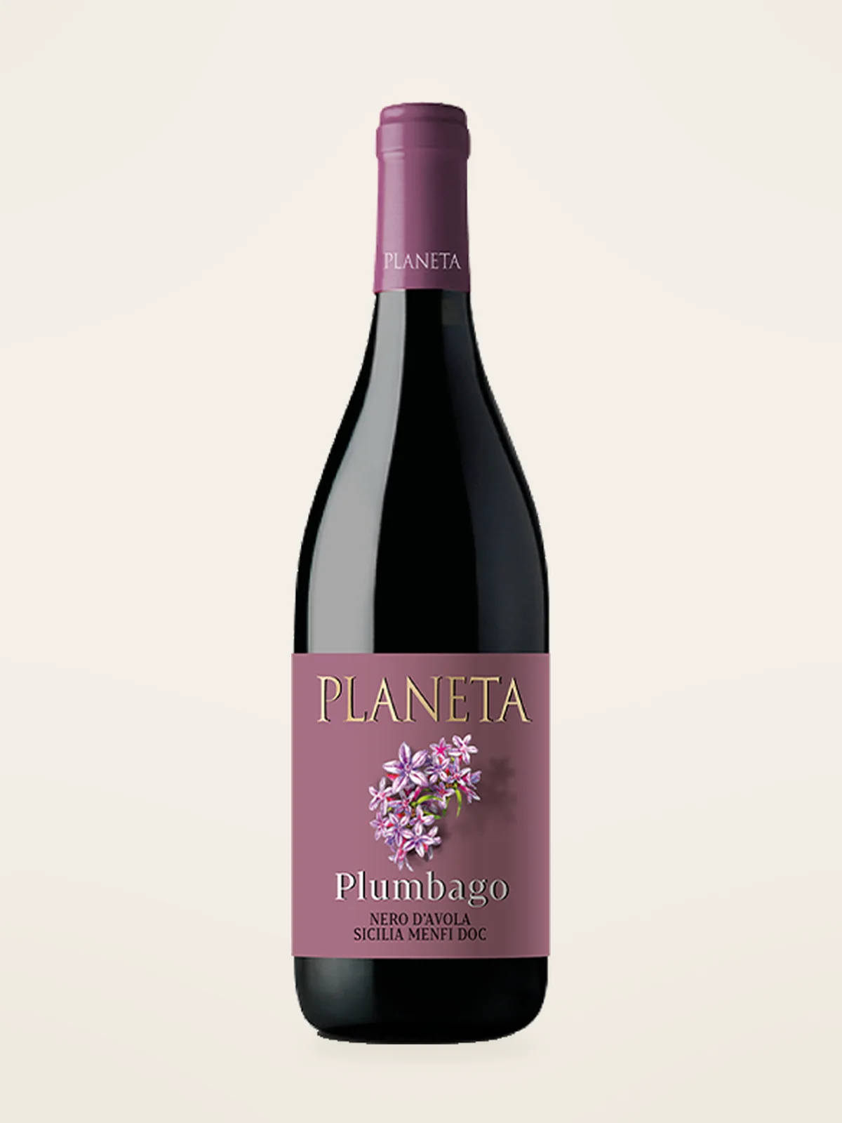 Planeta Plumbago Bio