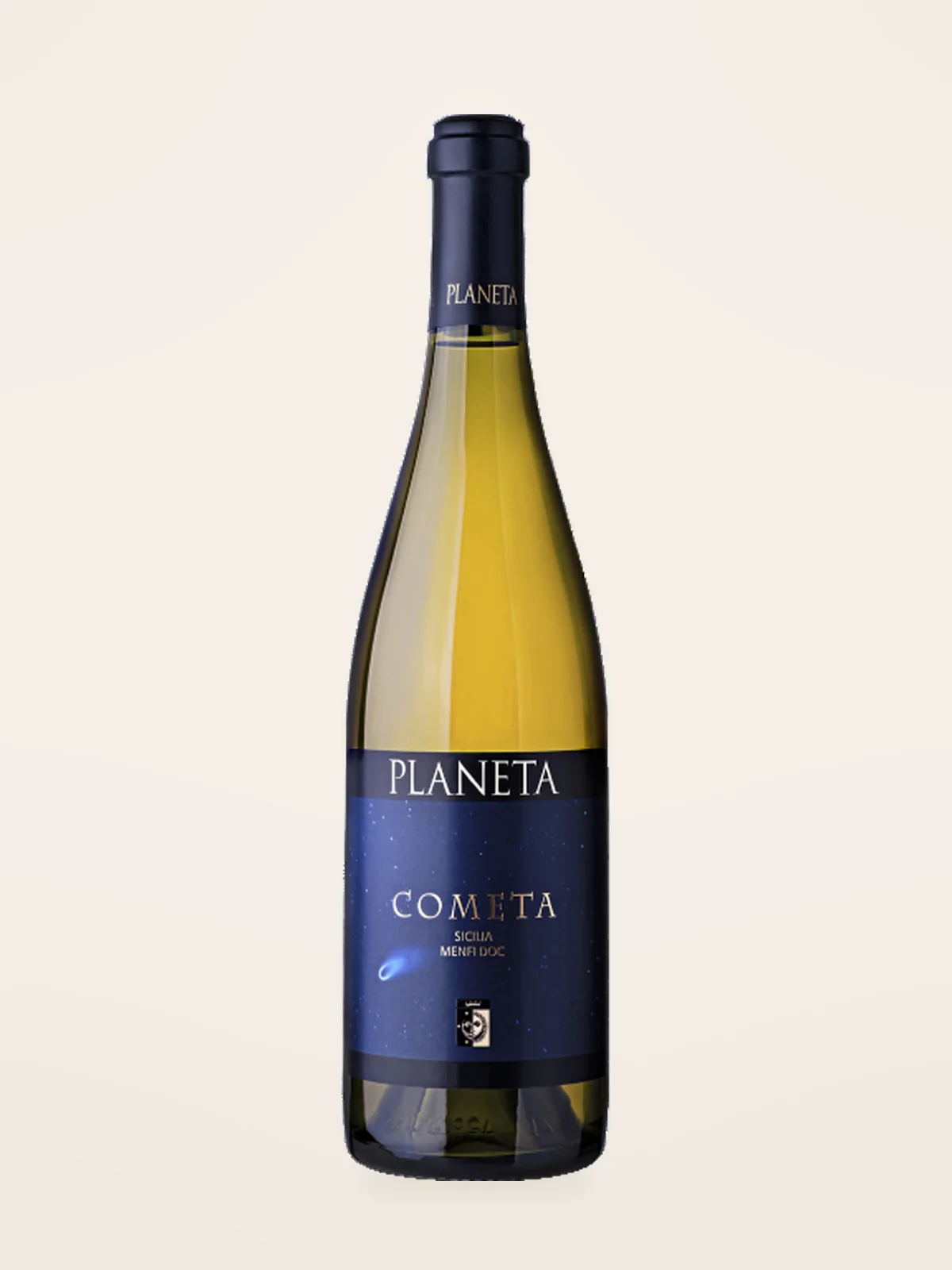 Planeta Cometa Bio 2024
