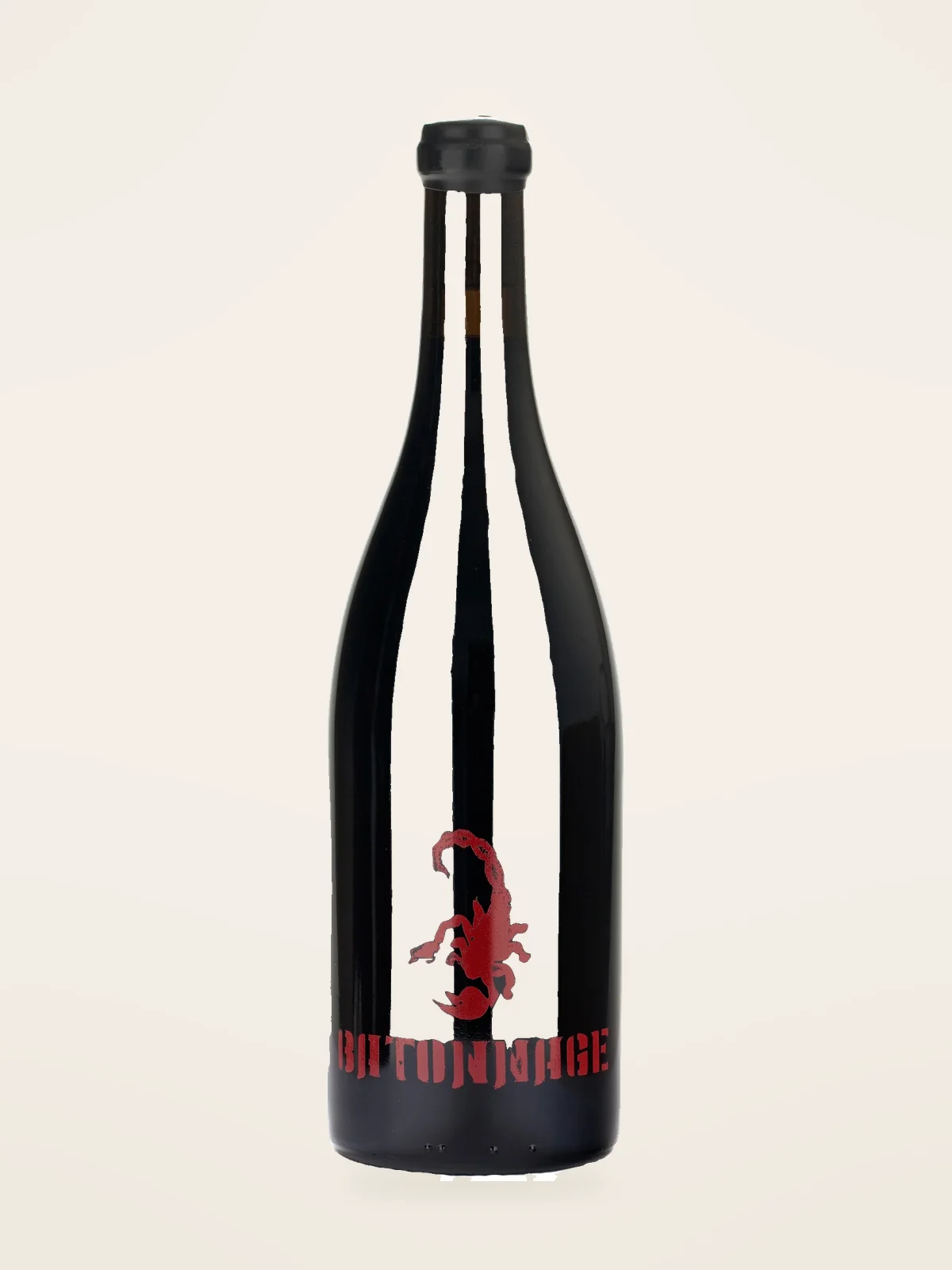 Club Batonnage Batonnage