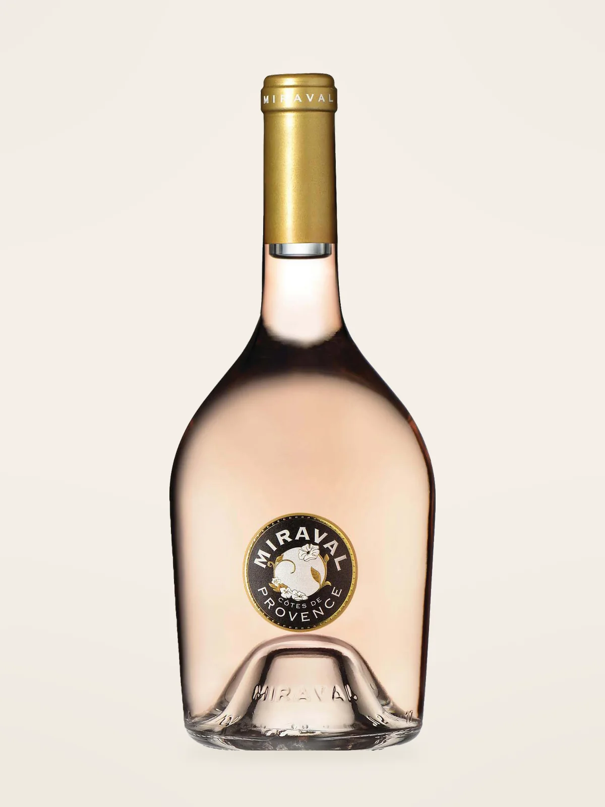 Miraval Miraval Rosé