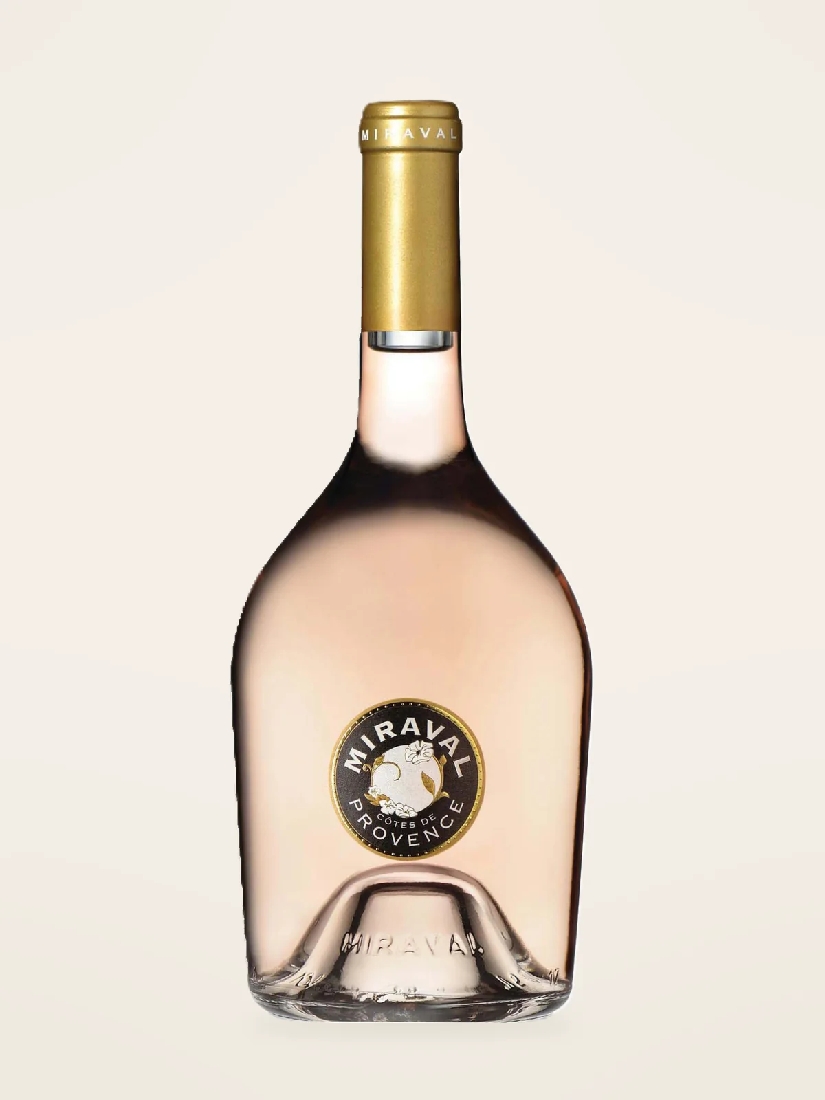 Miraval Miraval Rosé