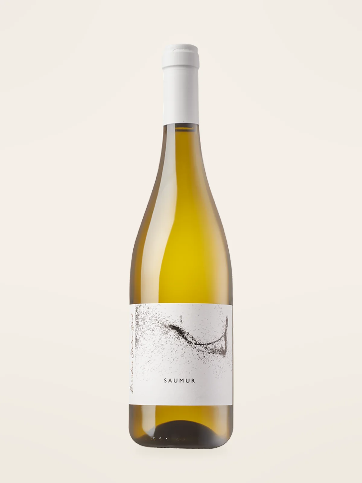 Brendan Stater-West Brézé