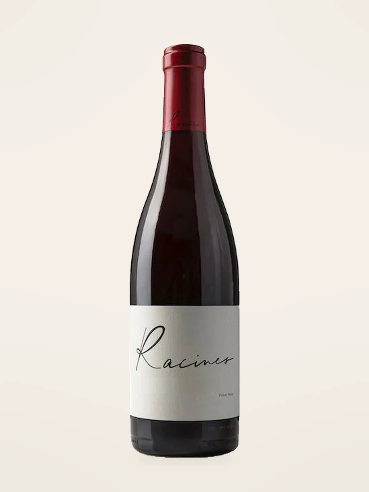 Racines La Rinconada Pinot Noir