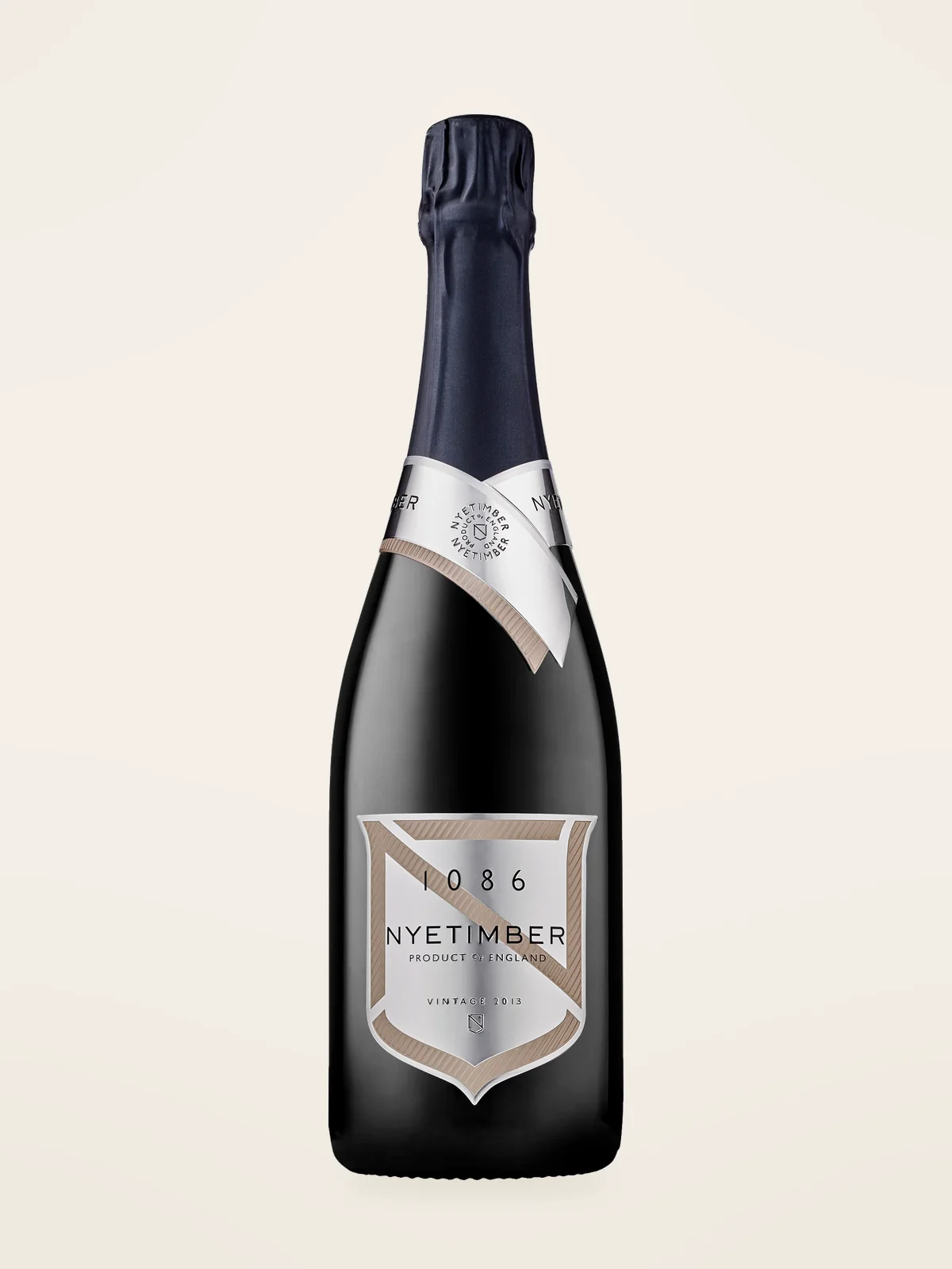 Nyetimber Prestige 1086 White 2013
