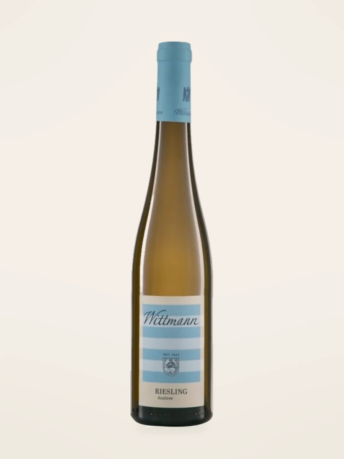 Wittmann Riesling Auslese Bio
