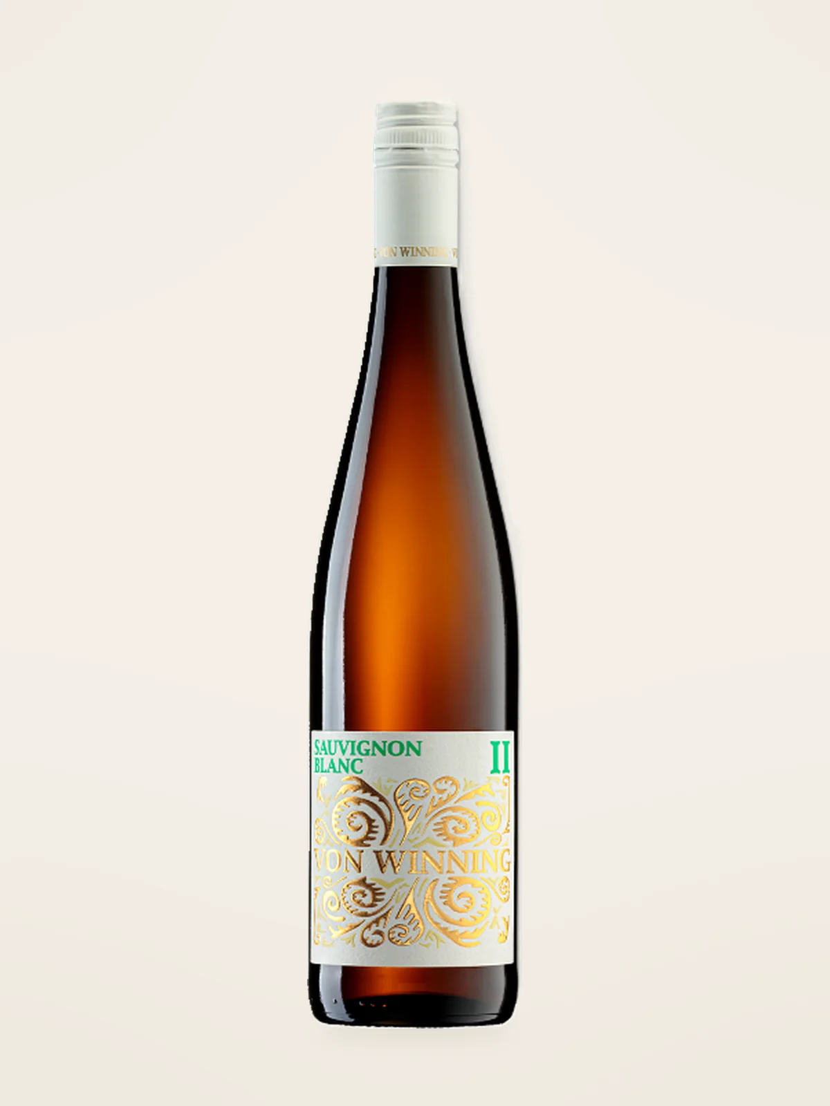 Weingut von Winning Sauvignon Blanc II