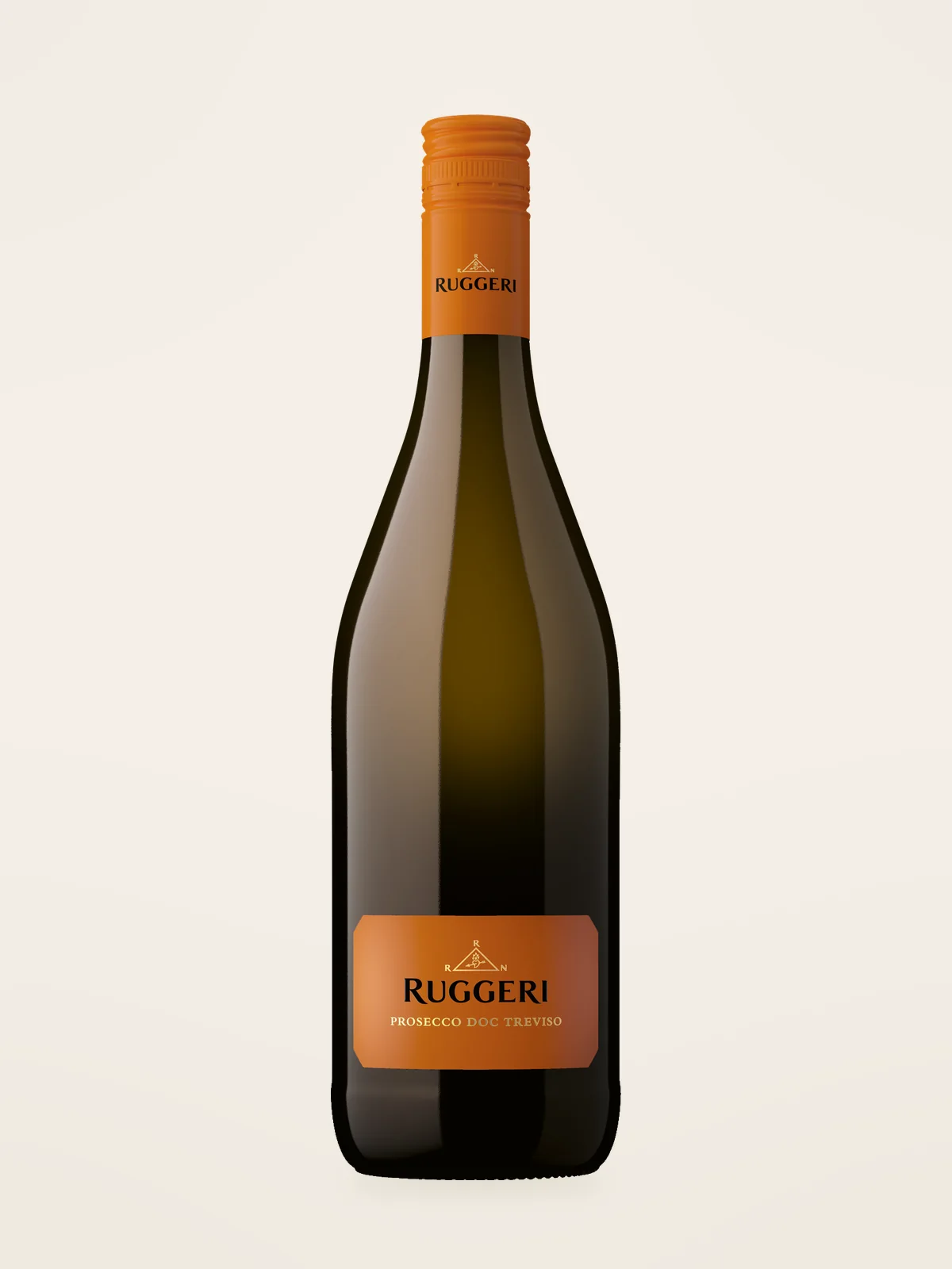 Ruggeri Ruggeri Frizzante