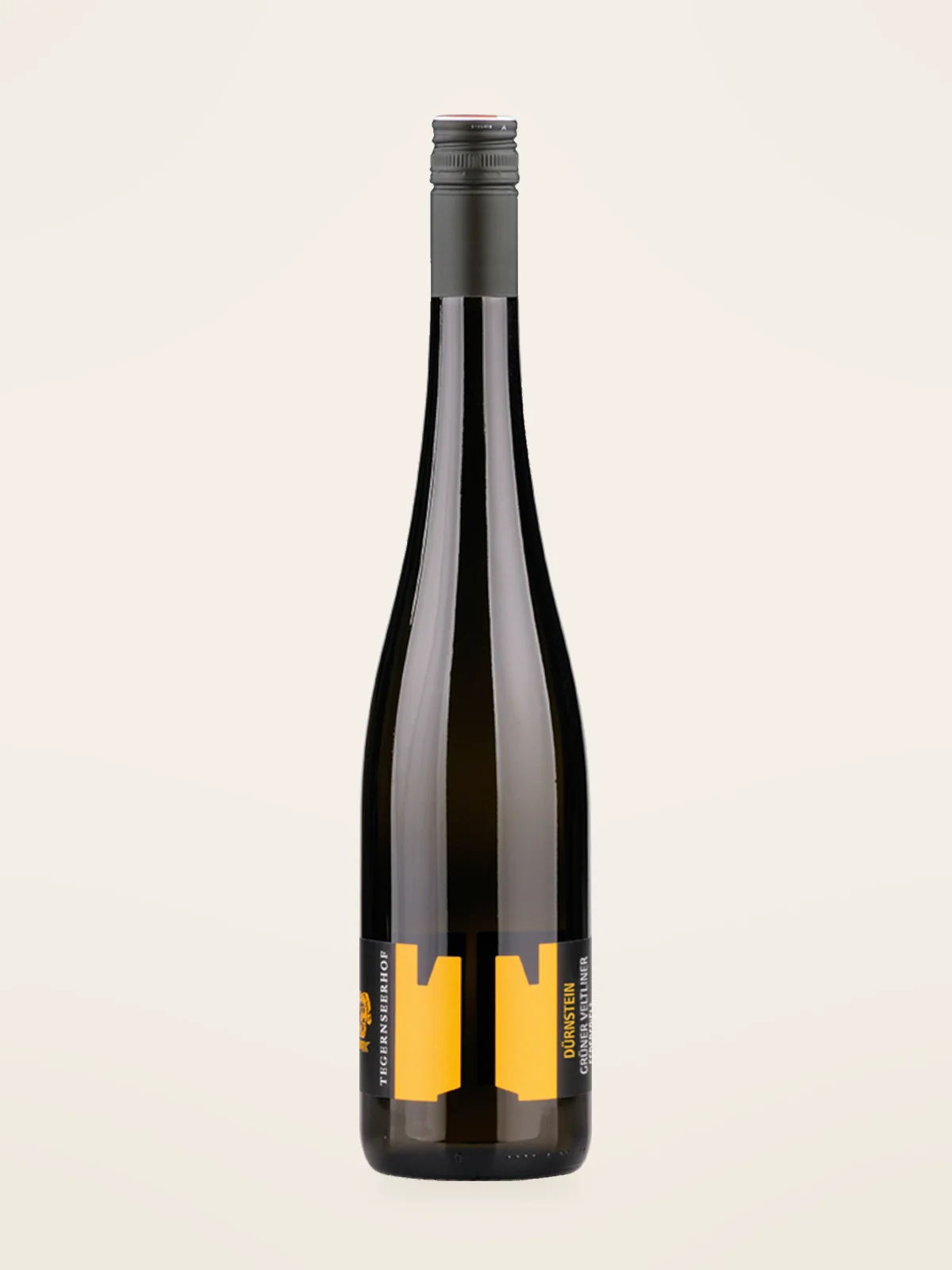 Tegernseehof Grüner Veltliner Dürnstein Federspiel 2025