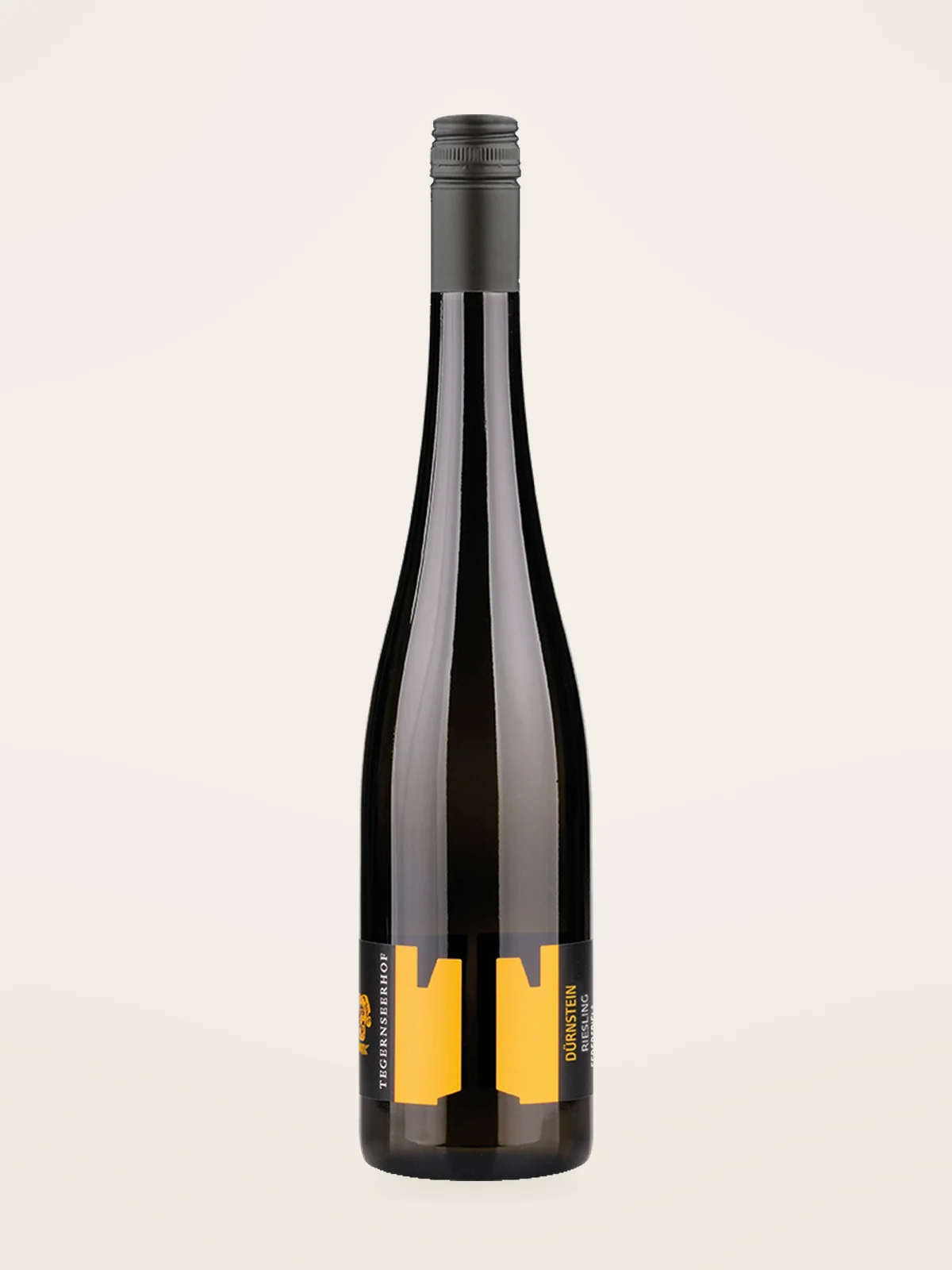 Tegernseehof Riesling Dürnstein Federspiel 2025