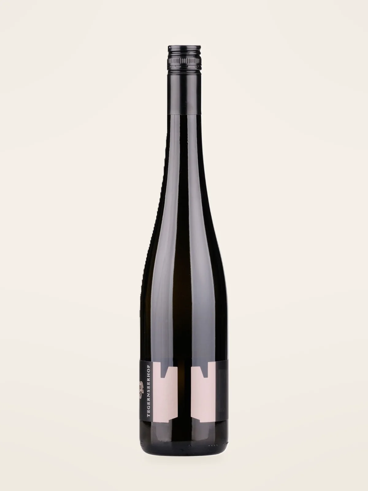 Tegernseehof Grüner Veltliner Bergdistel Smaragd 2022
